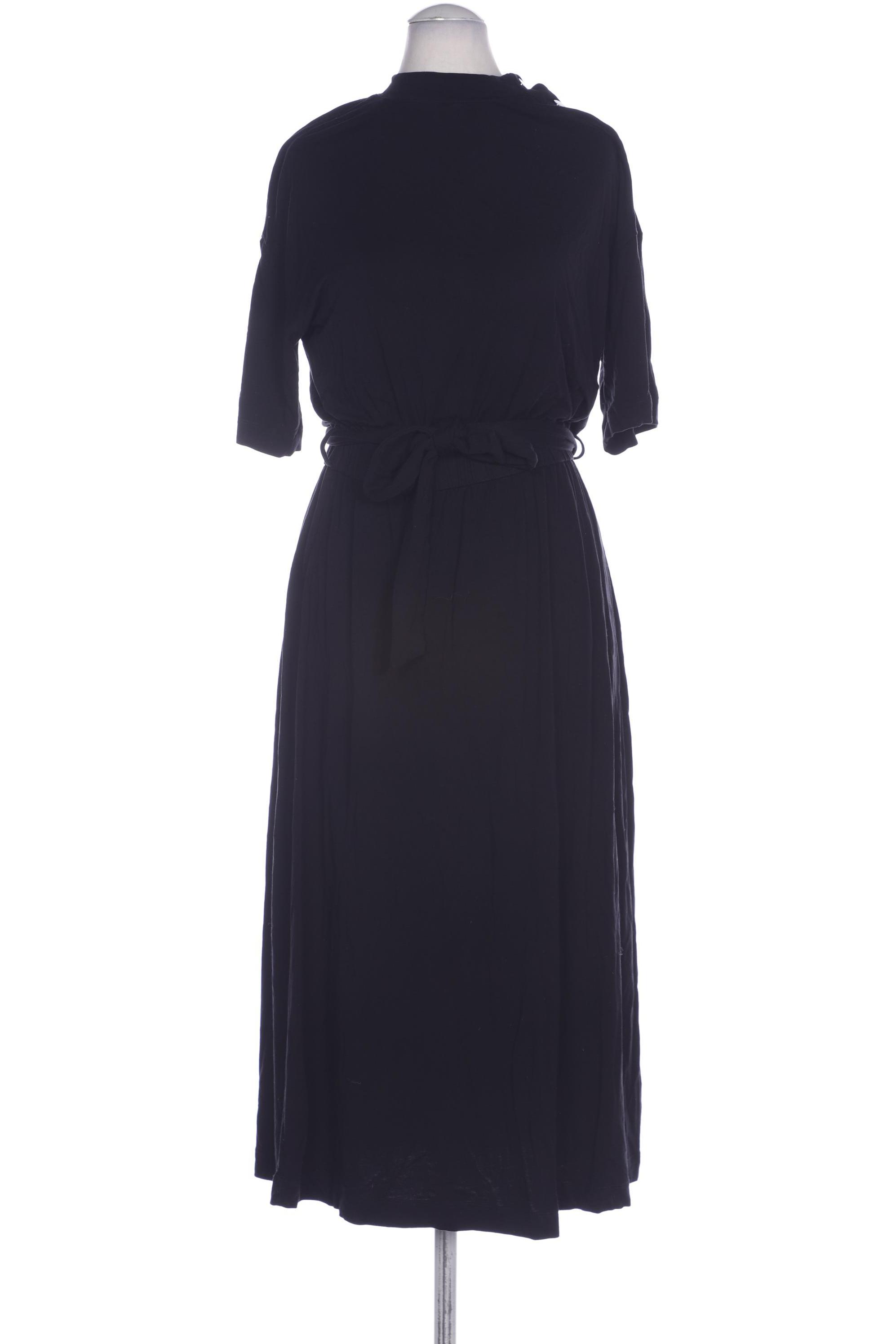 

Esprit Damen Kleid, schwarz, Gr. 36