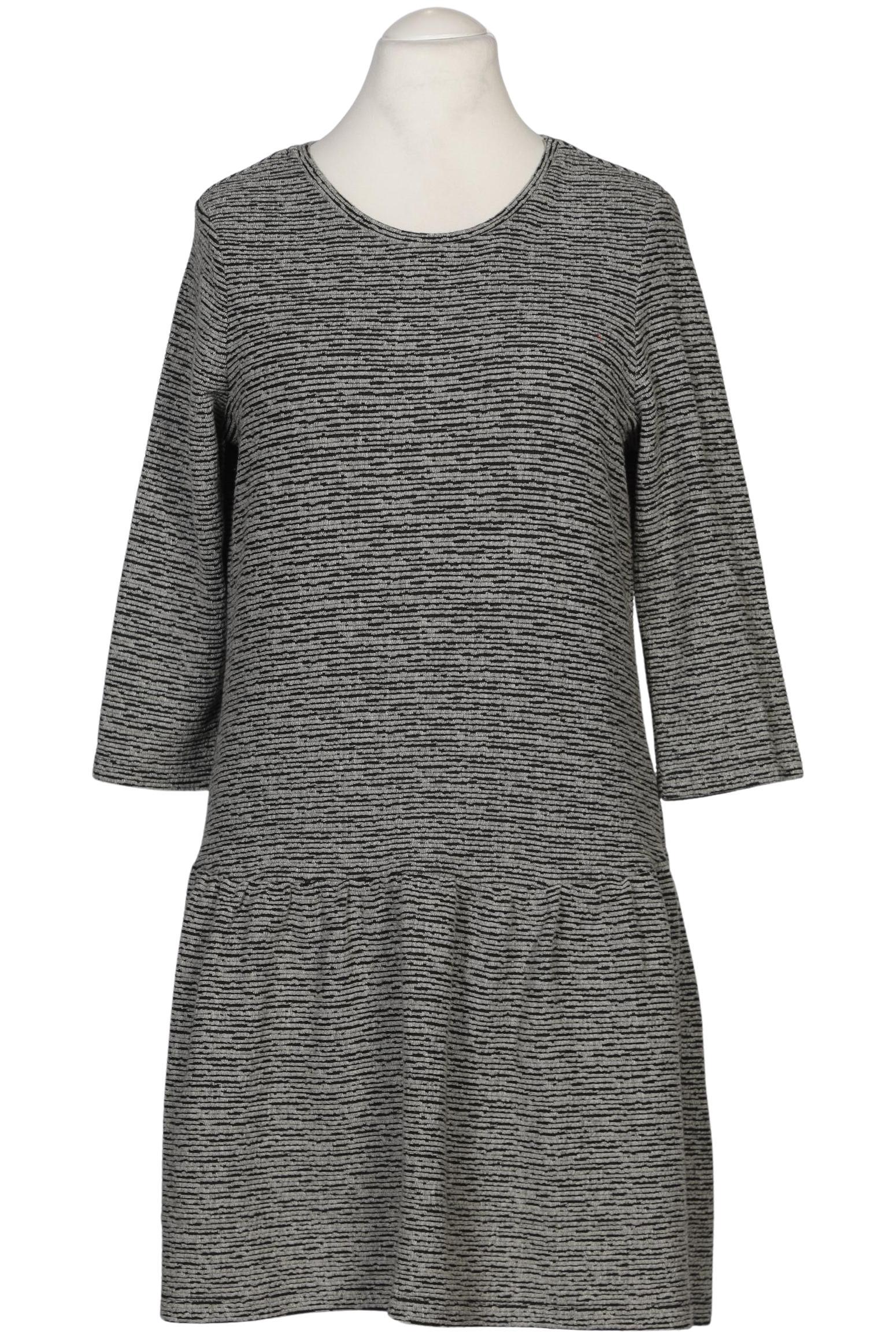 

Esprit Damen Kleid, grau, Gr. 44