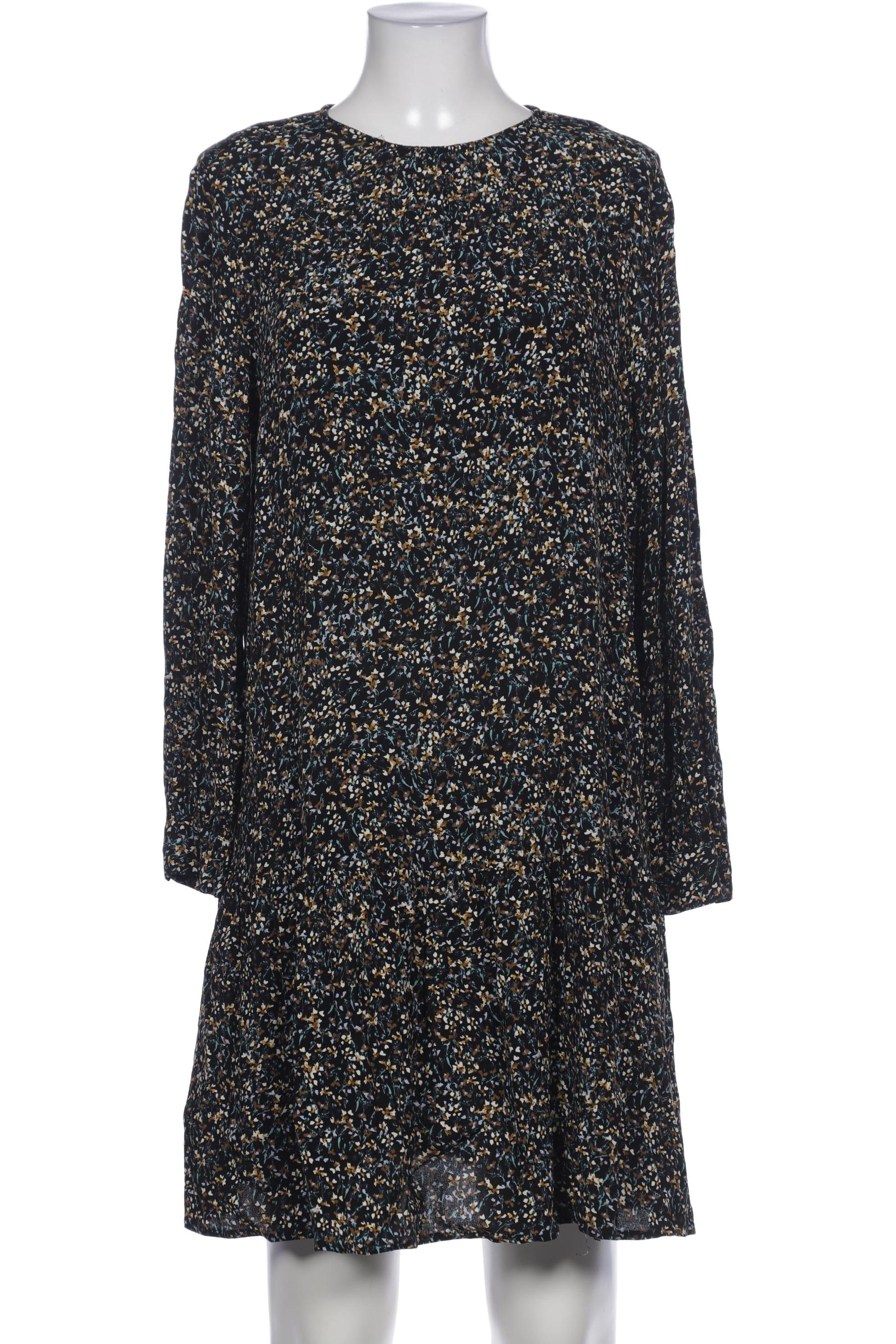 

Esprit Damen Kleid, schwarz, Gr. 42