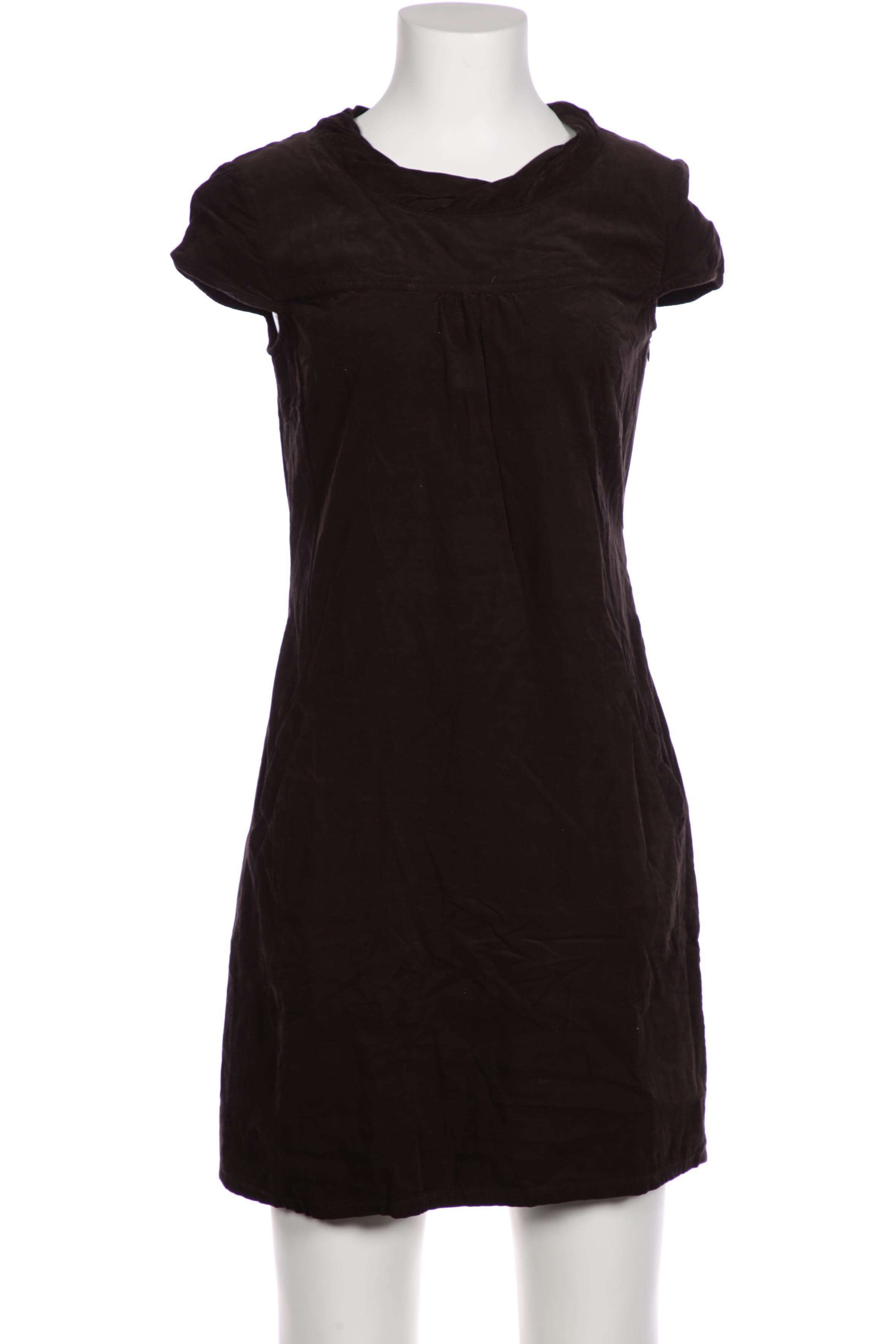 

Esprit Damen Kleid, braun