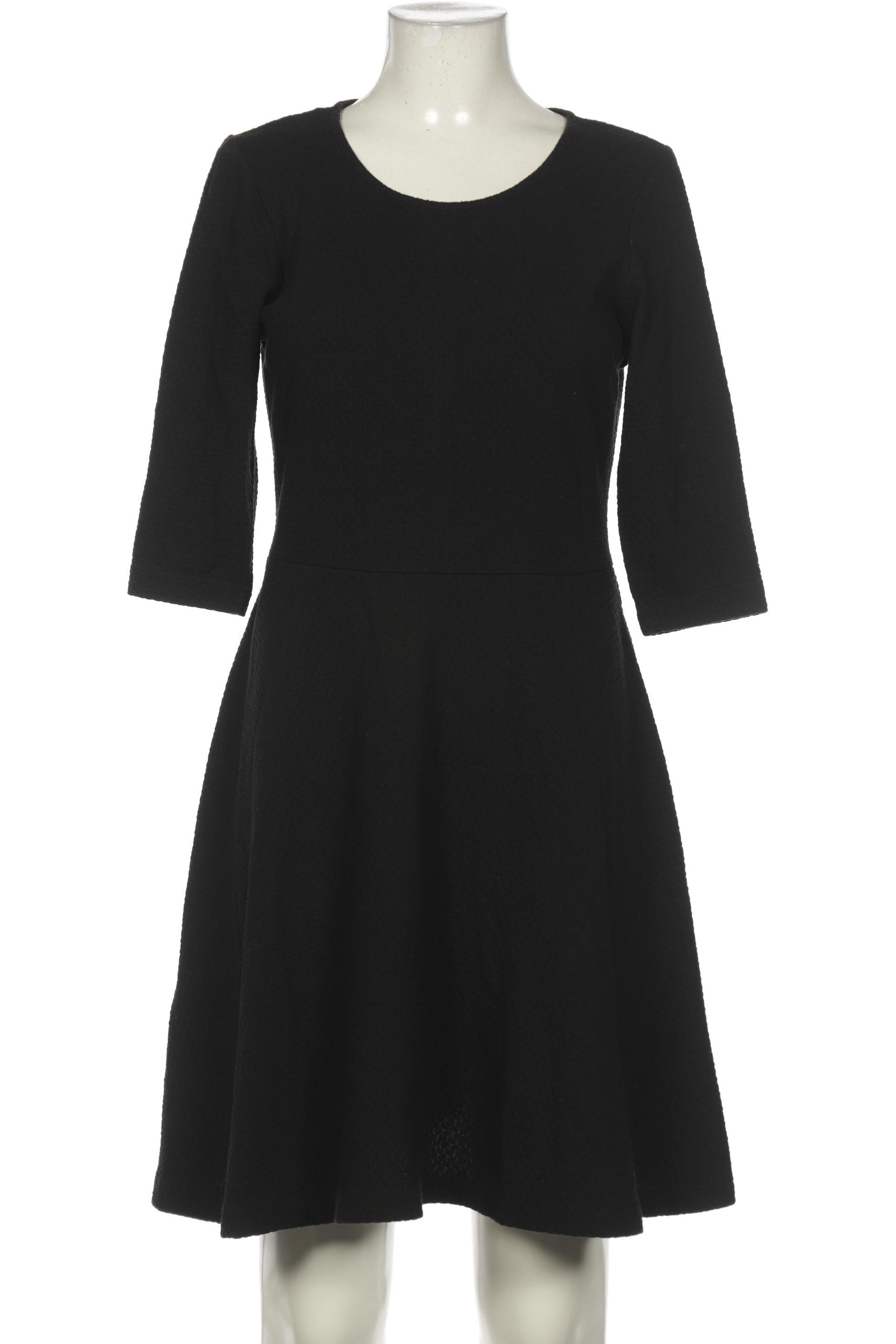 

Esprit Damen Kleid, schwarz, Gr. 42