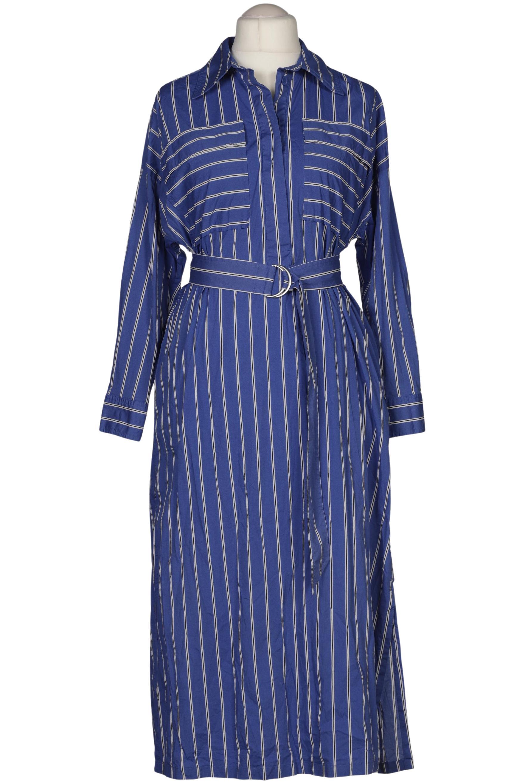 

Esprit Damen Kleid, marineblau, Gr. 40