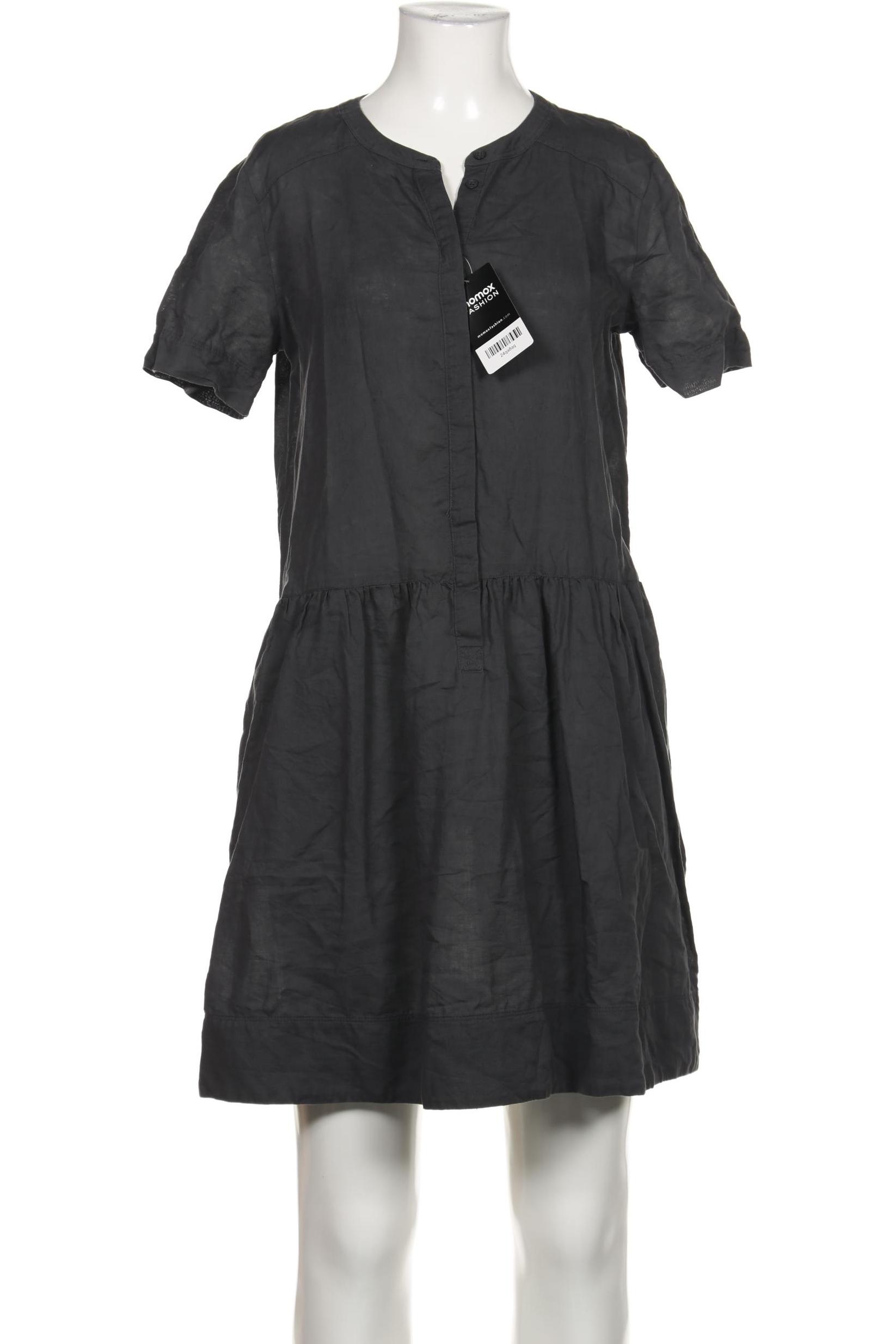 

Esprit Damen Kleid, grau