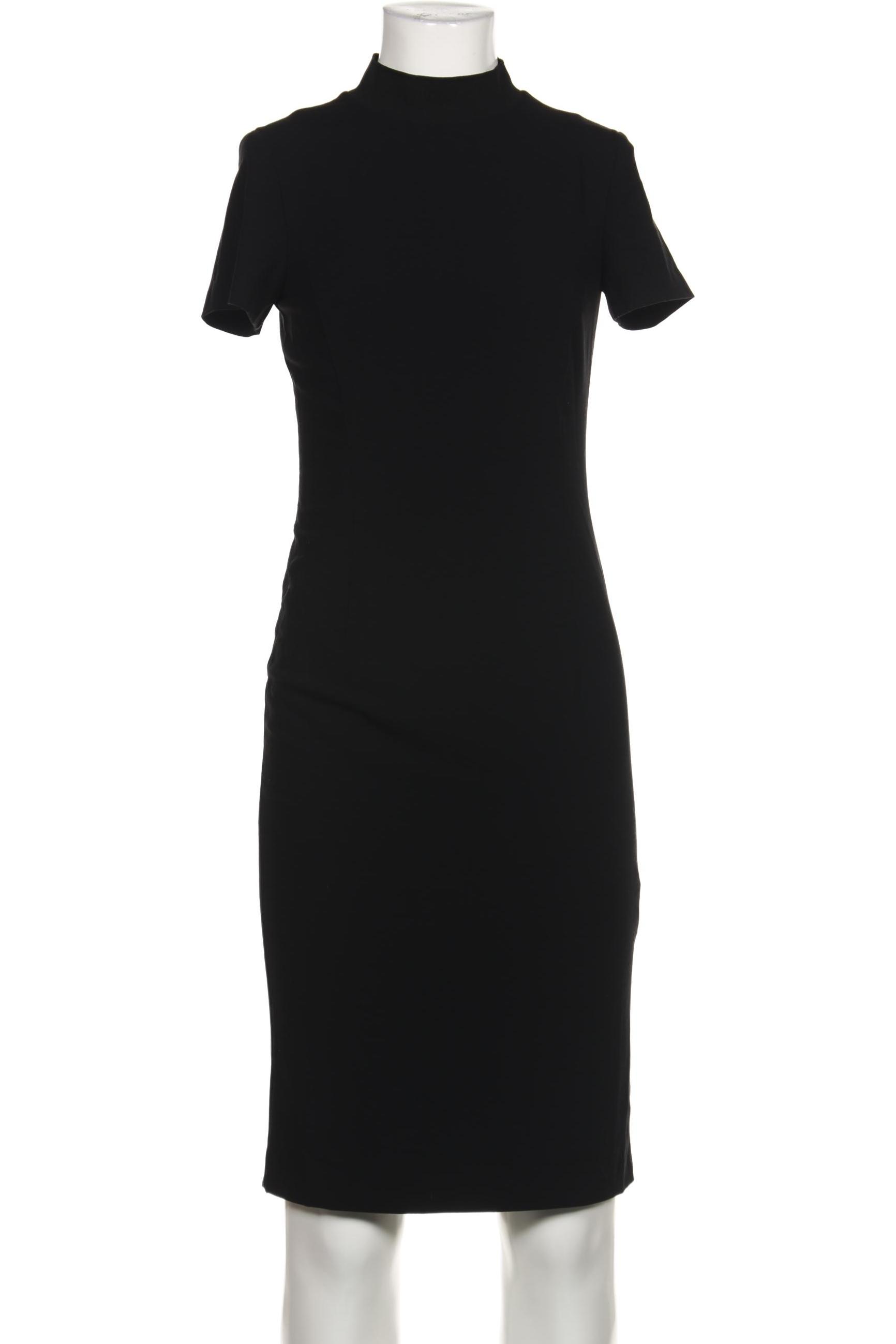

Esprit Damen Kleid, schwarz, Gr. 32