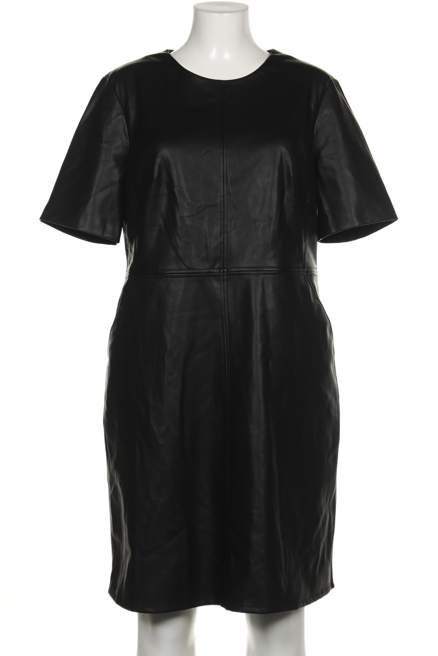 

Esprit Damen Kleid, schwarz, Gr. 44