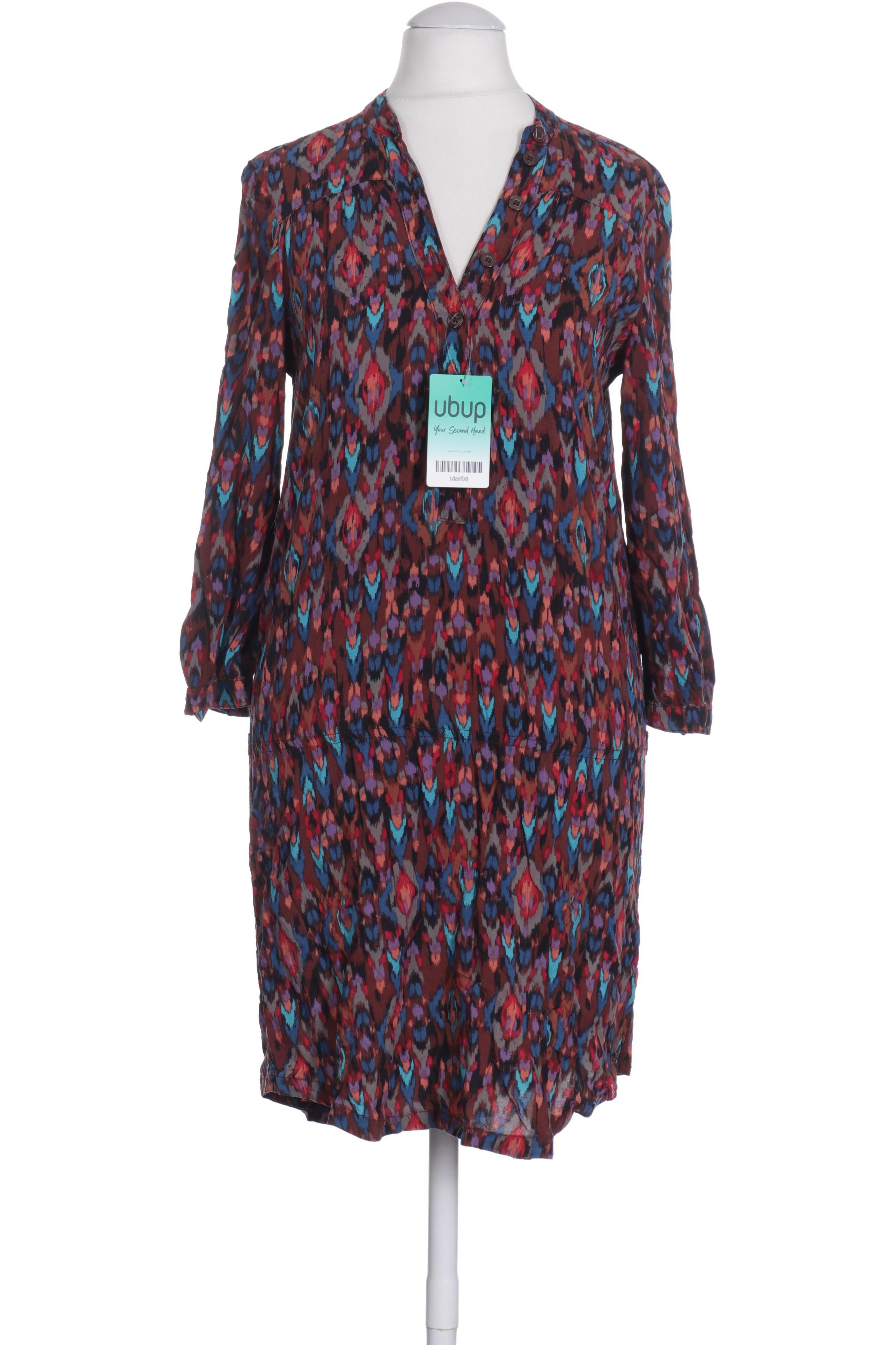 

Esprit Damen Kleid, braun, Gr. 36