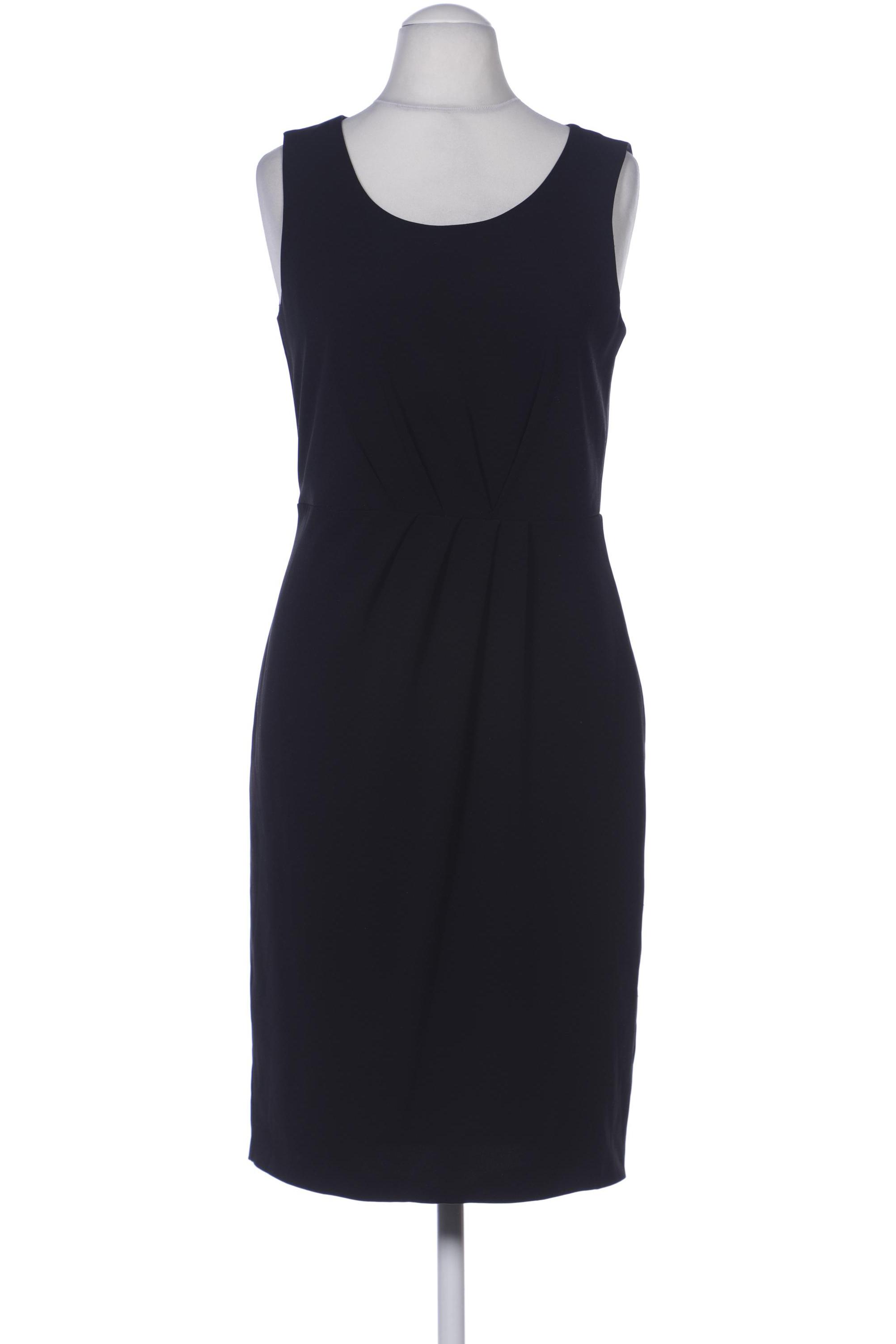 

Esprit Damen Kleid, schwarz, Gr. 38