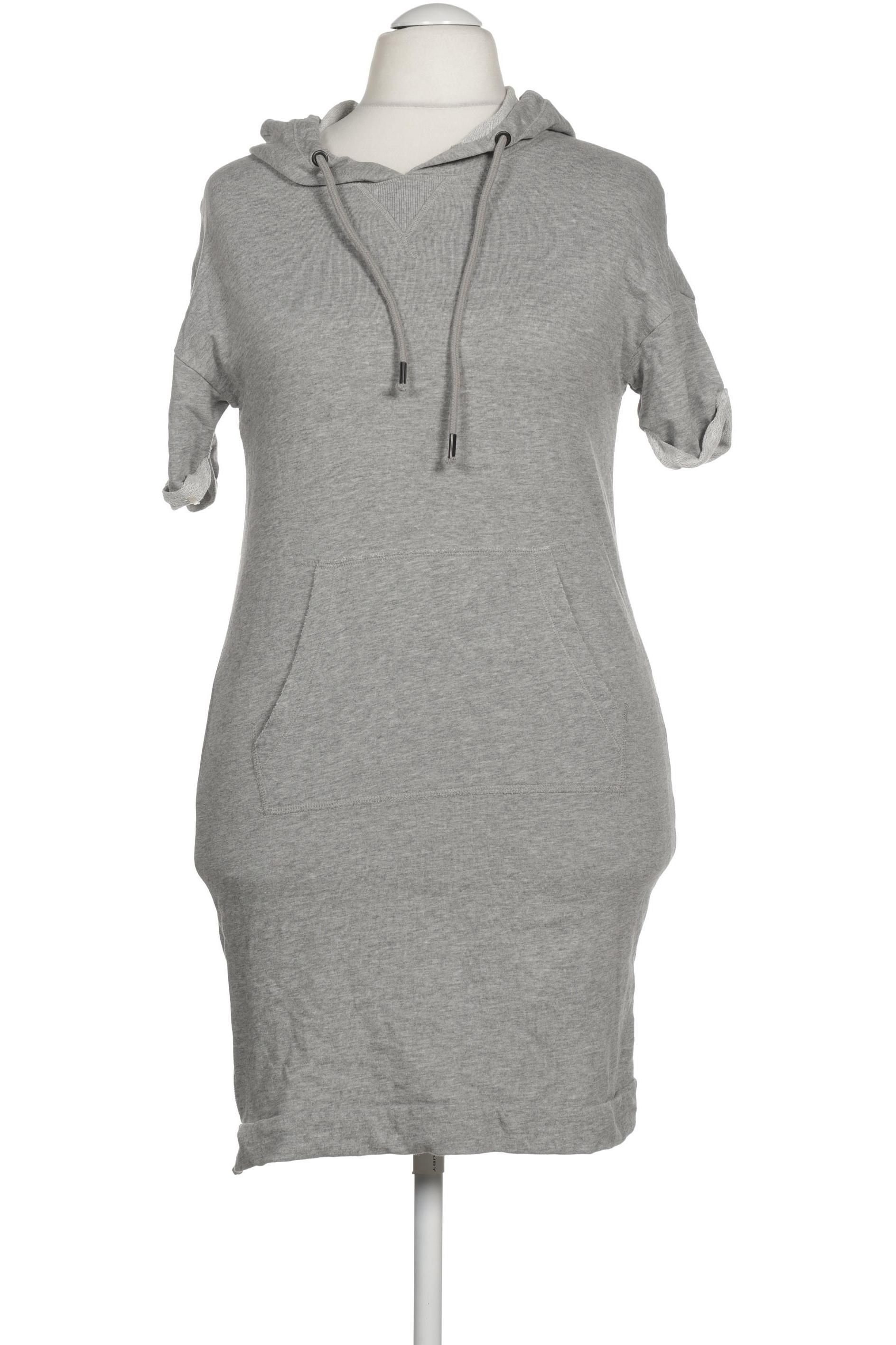 

Esprit Damen Kleid, grau, Gr.