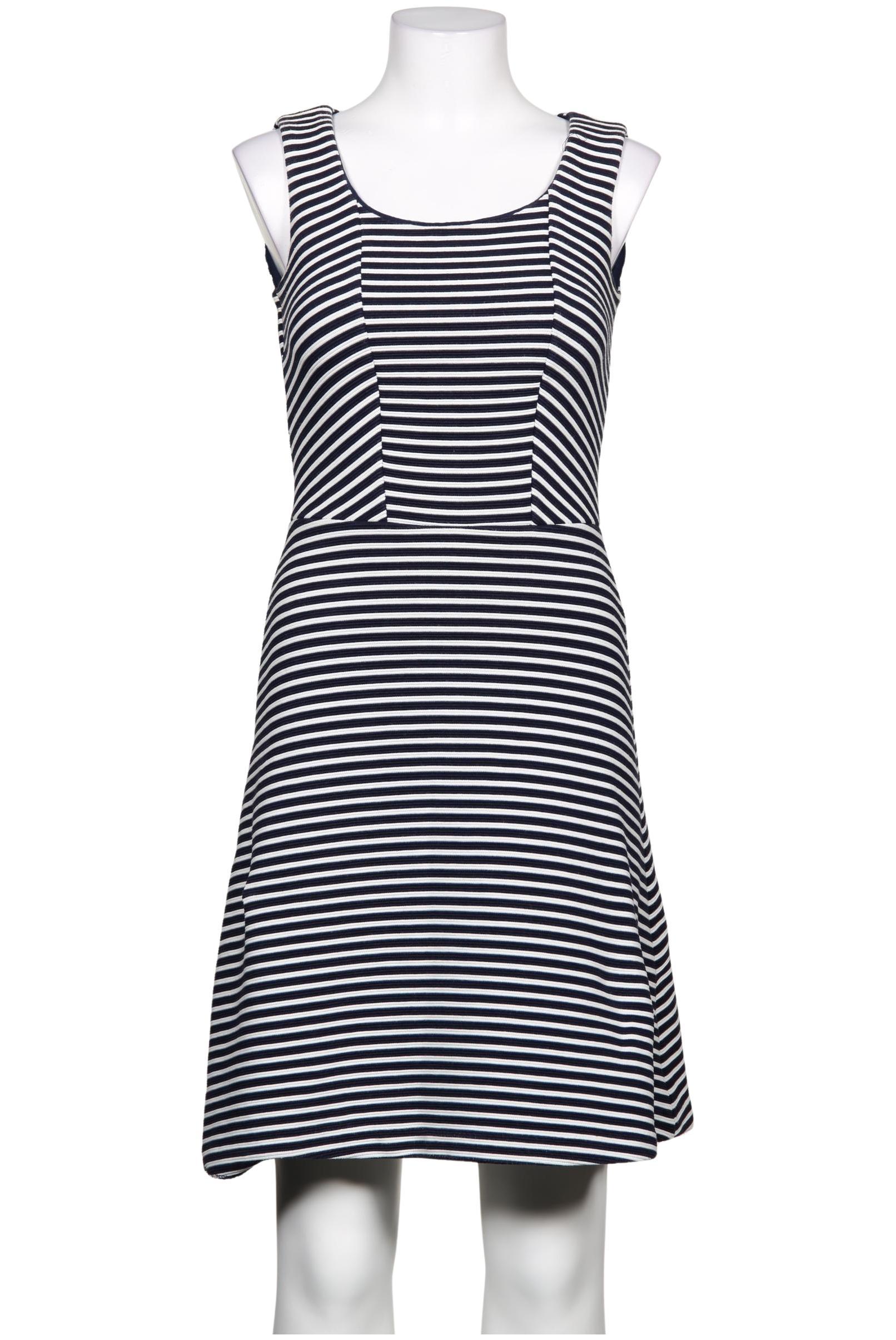 

Esprit Damen Kleid, marineblau, Gr. 36