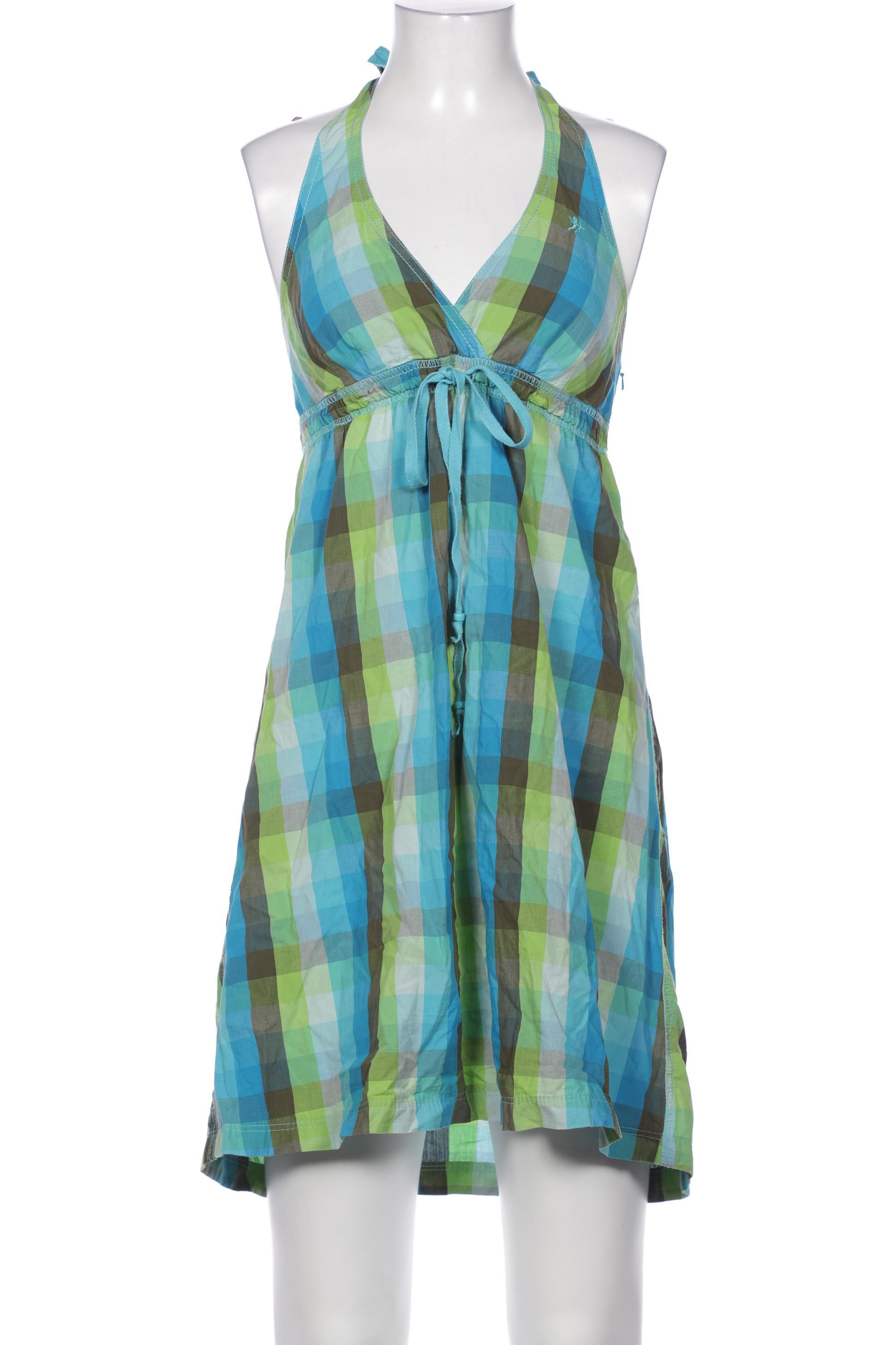 

Esprit Damen Kleid, blau