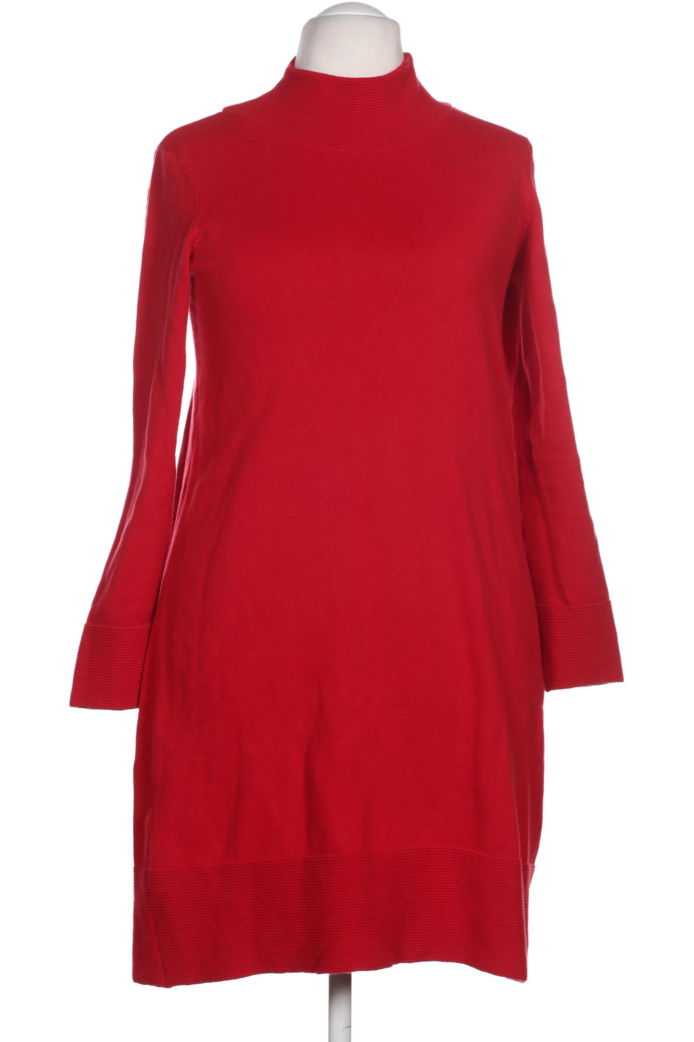 

Esprit Damen Kleid, rot, Gr.