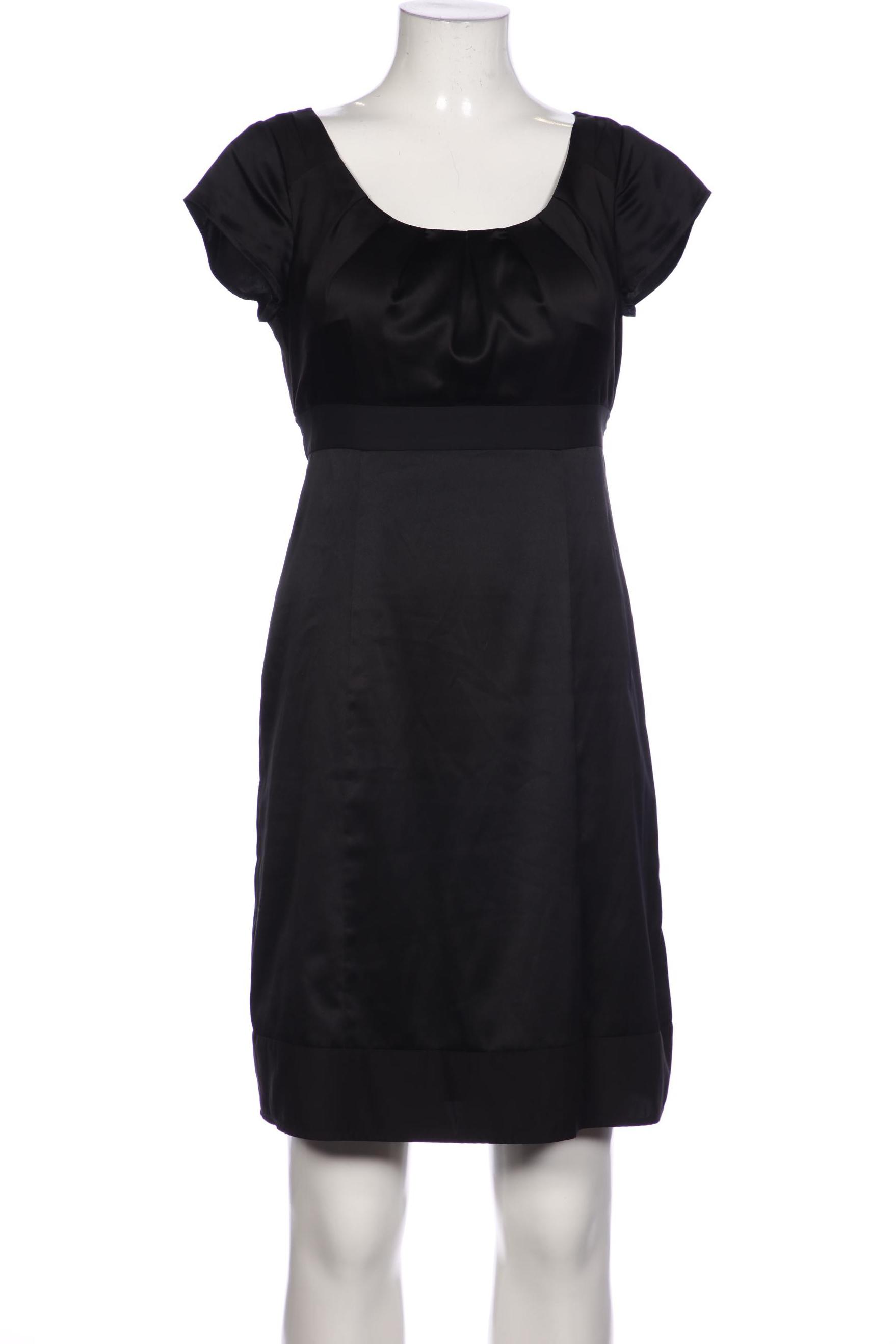 

Esprit Damen Kleid, schwarz