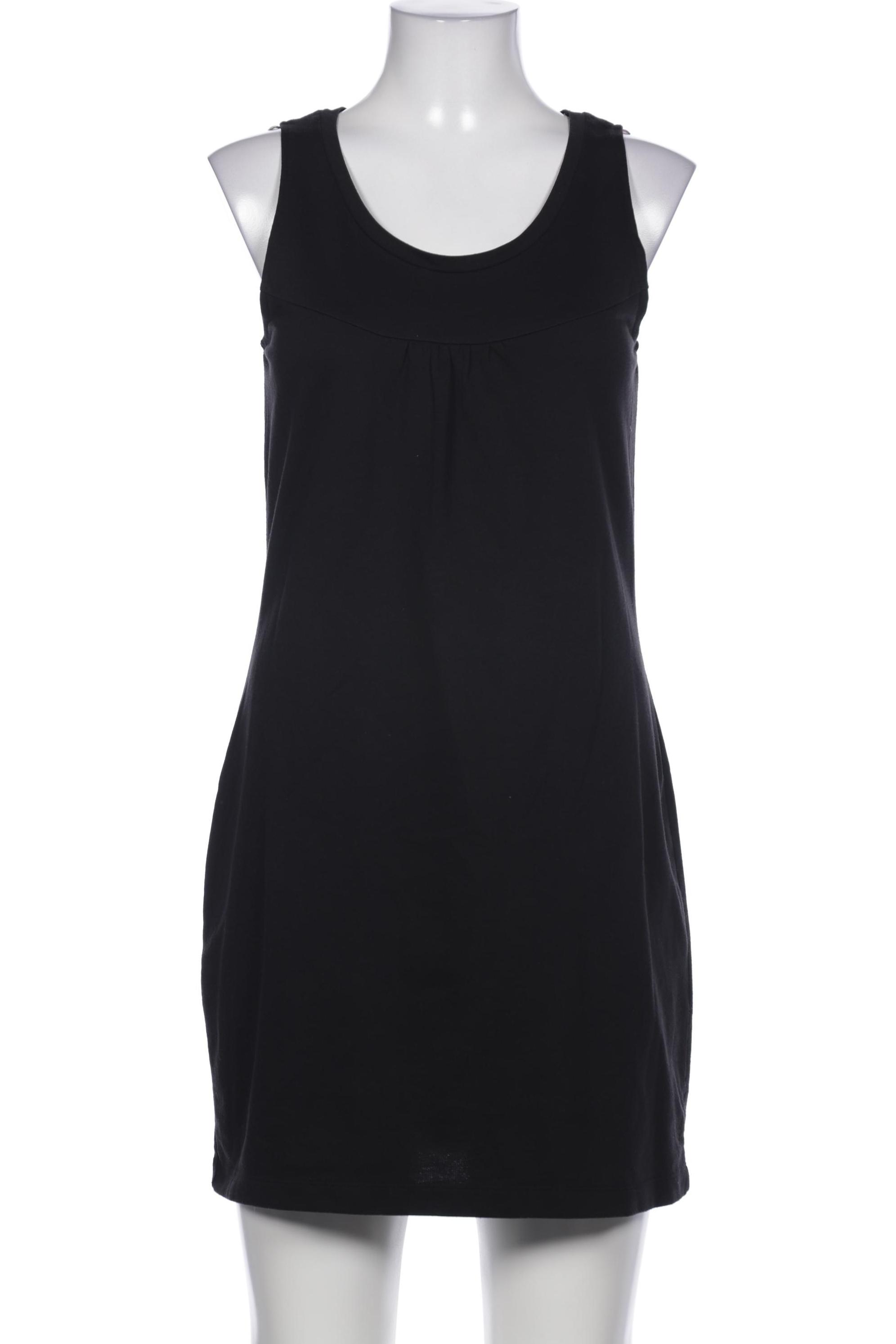 

Esprit Damen Kleid, schwarz, Gr. 38
