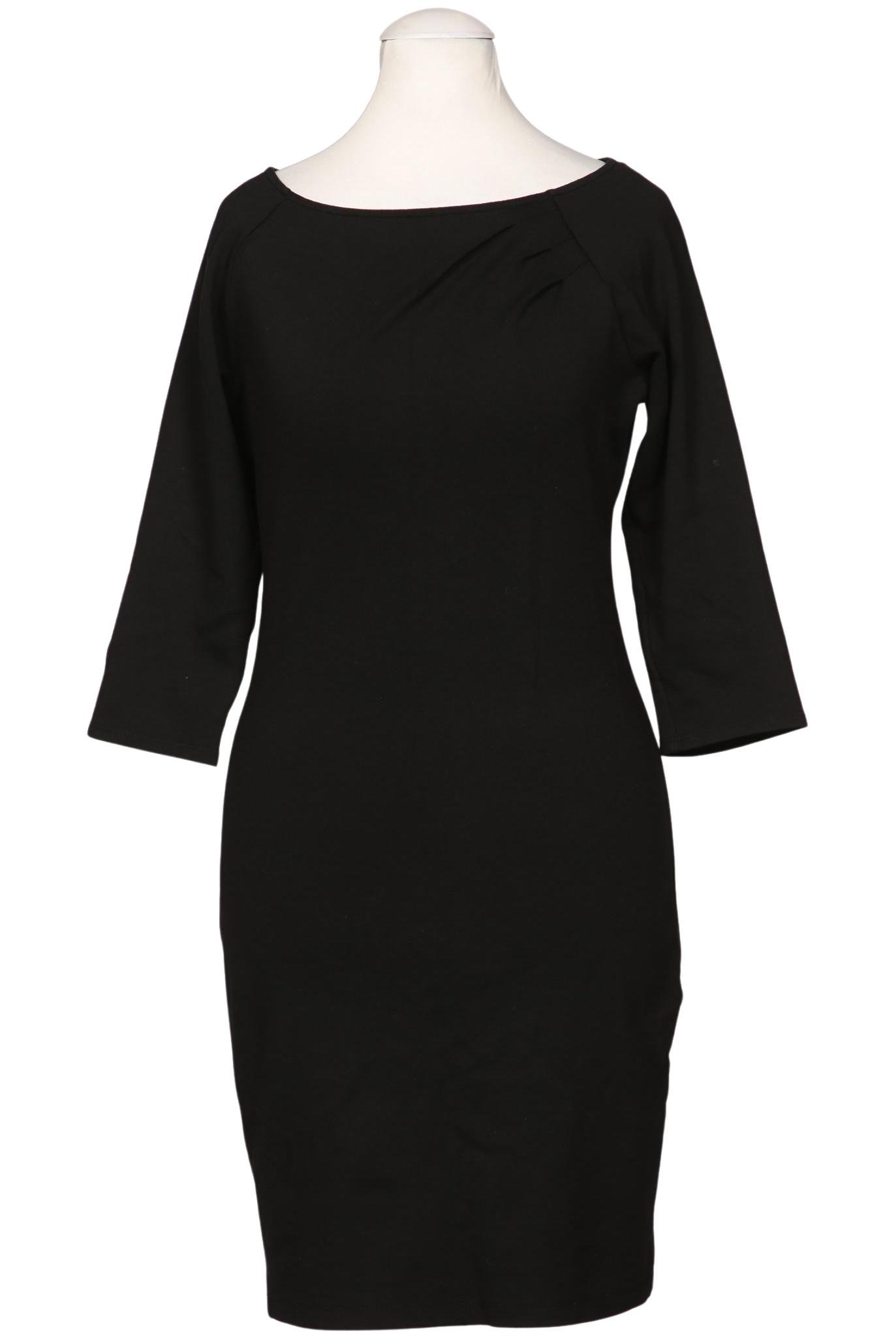 

Esprit Damen Kleid, schwarz, Gr. 36