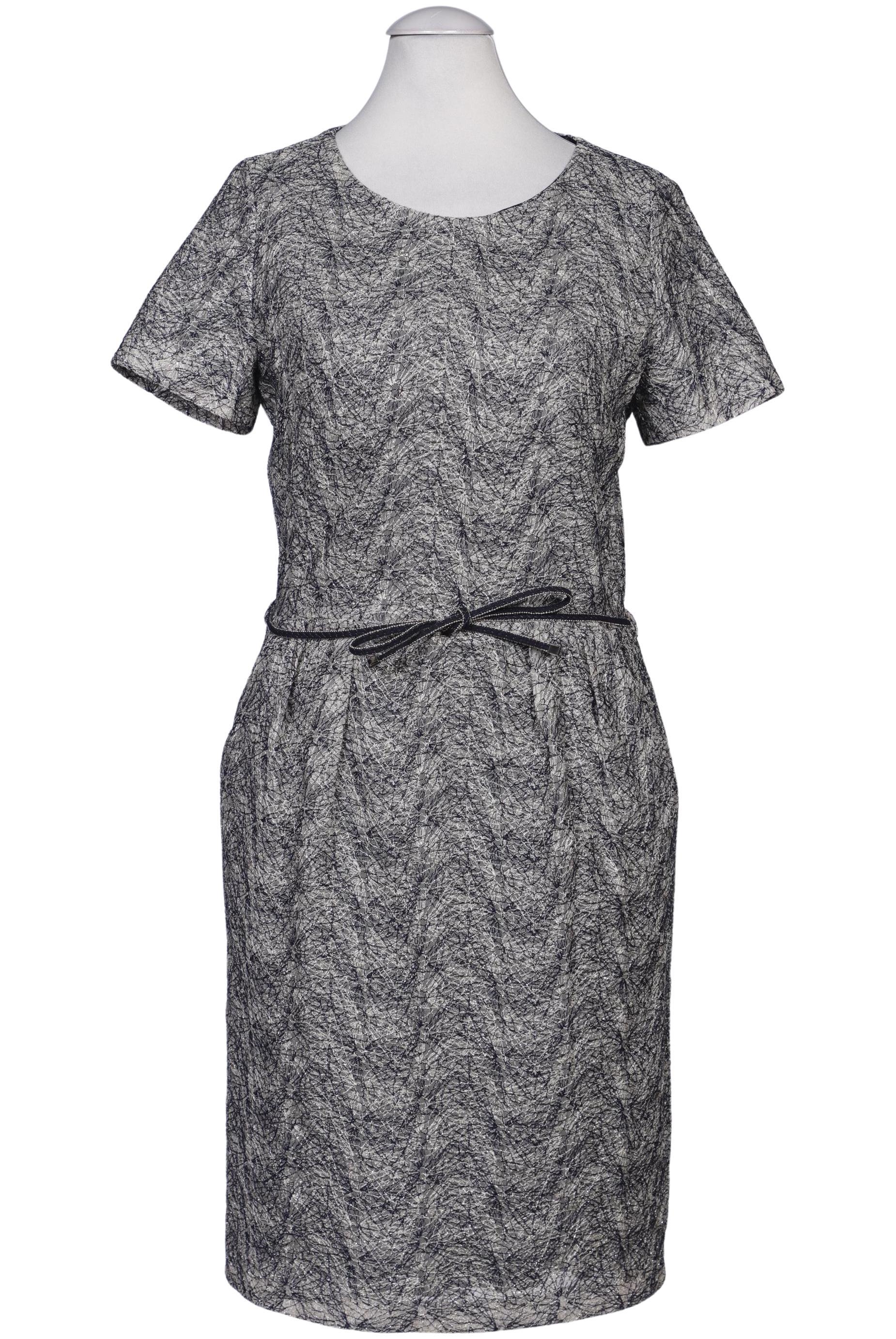 

Esprit Damen Kleid, beige, Gr. 34
