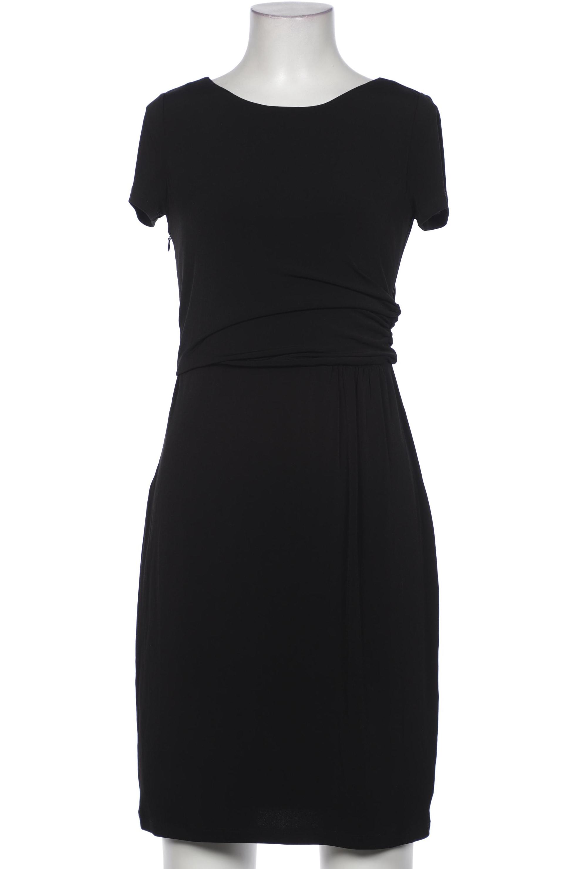 

Esprit Damen Kleid, schwarz, Gr. 32