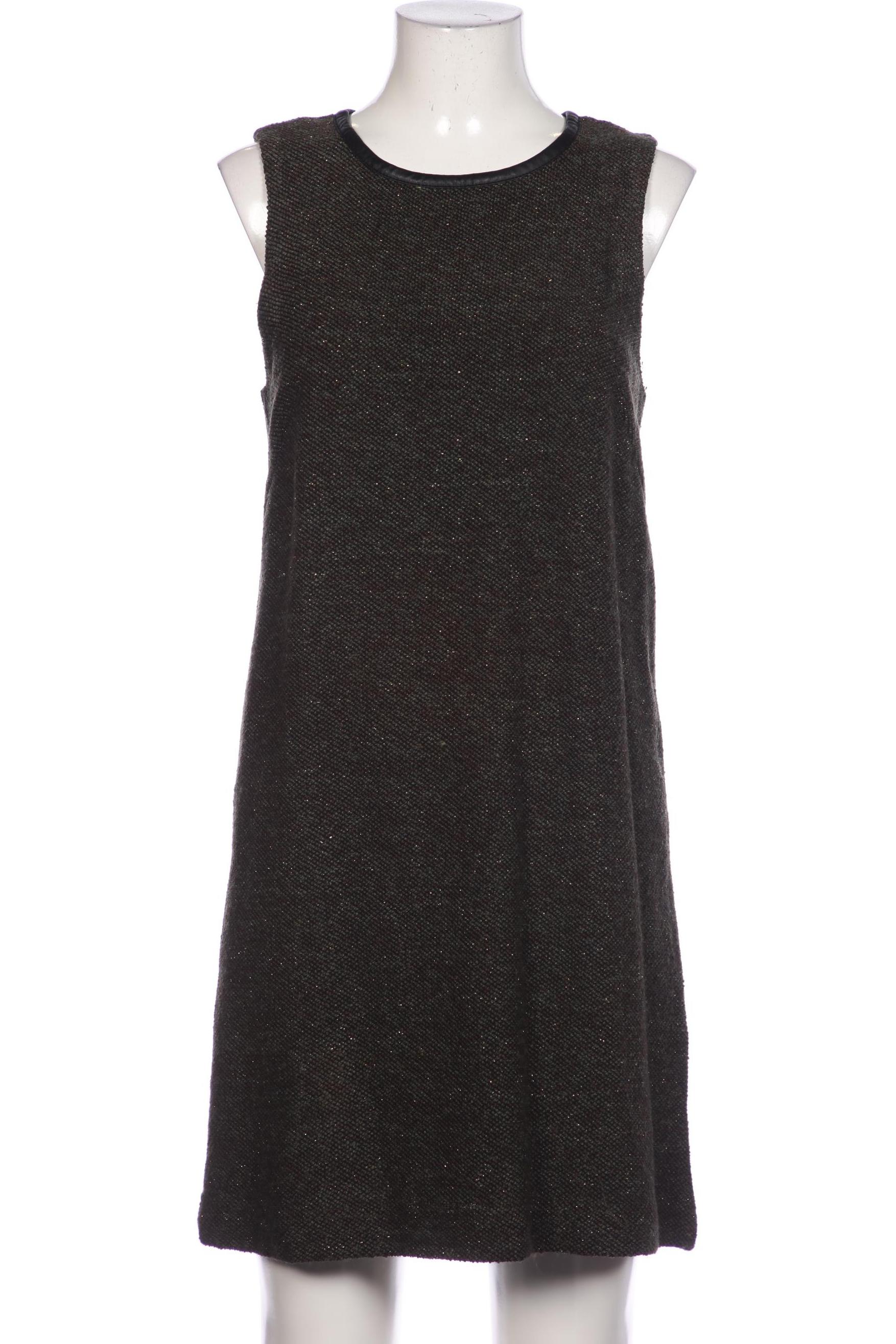 

Esprit Damen Kleid, grün, Gr. 38