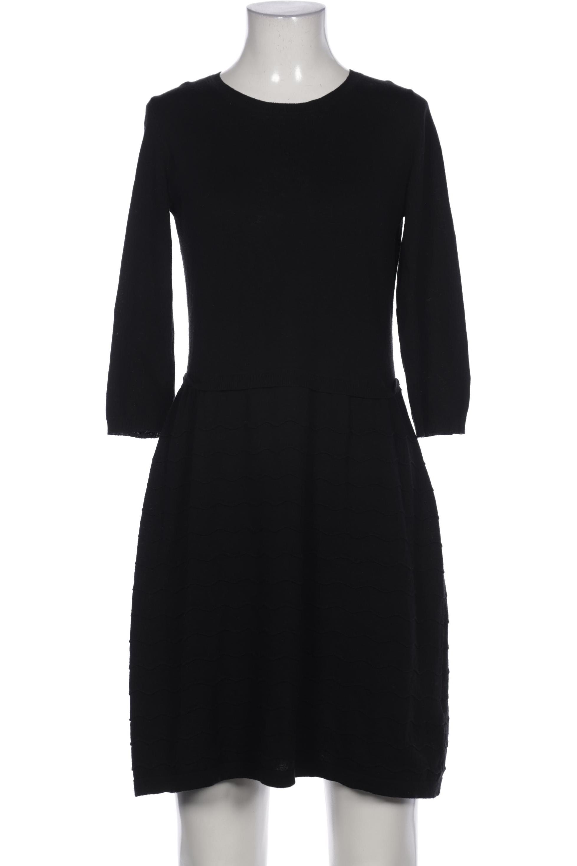 

Esprit Damen Kleid, schwarz, Gr. 36