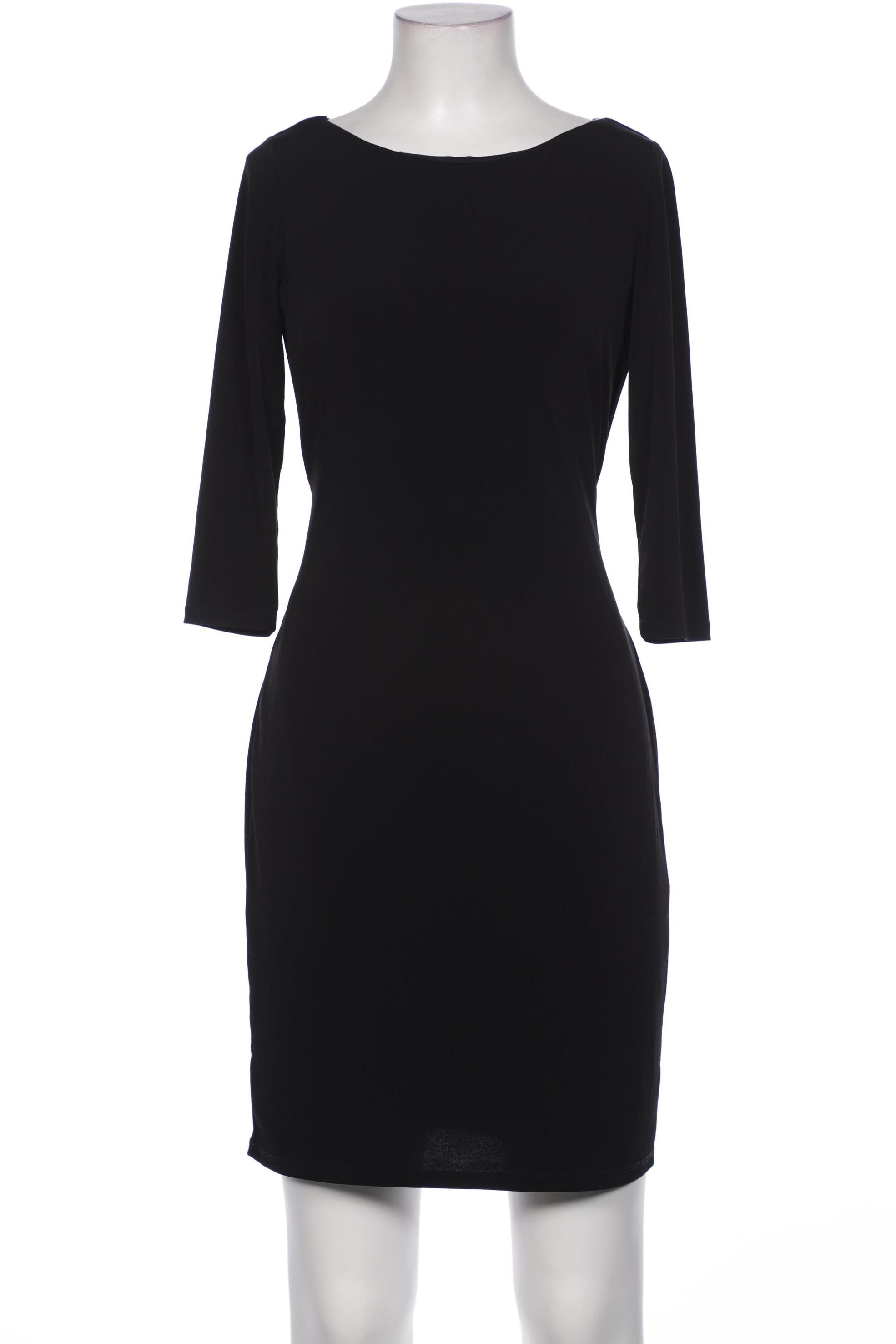 

Esprit Damen Kleid, schwarz