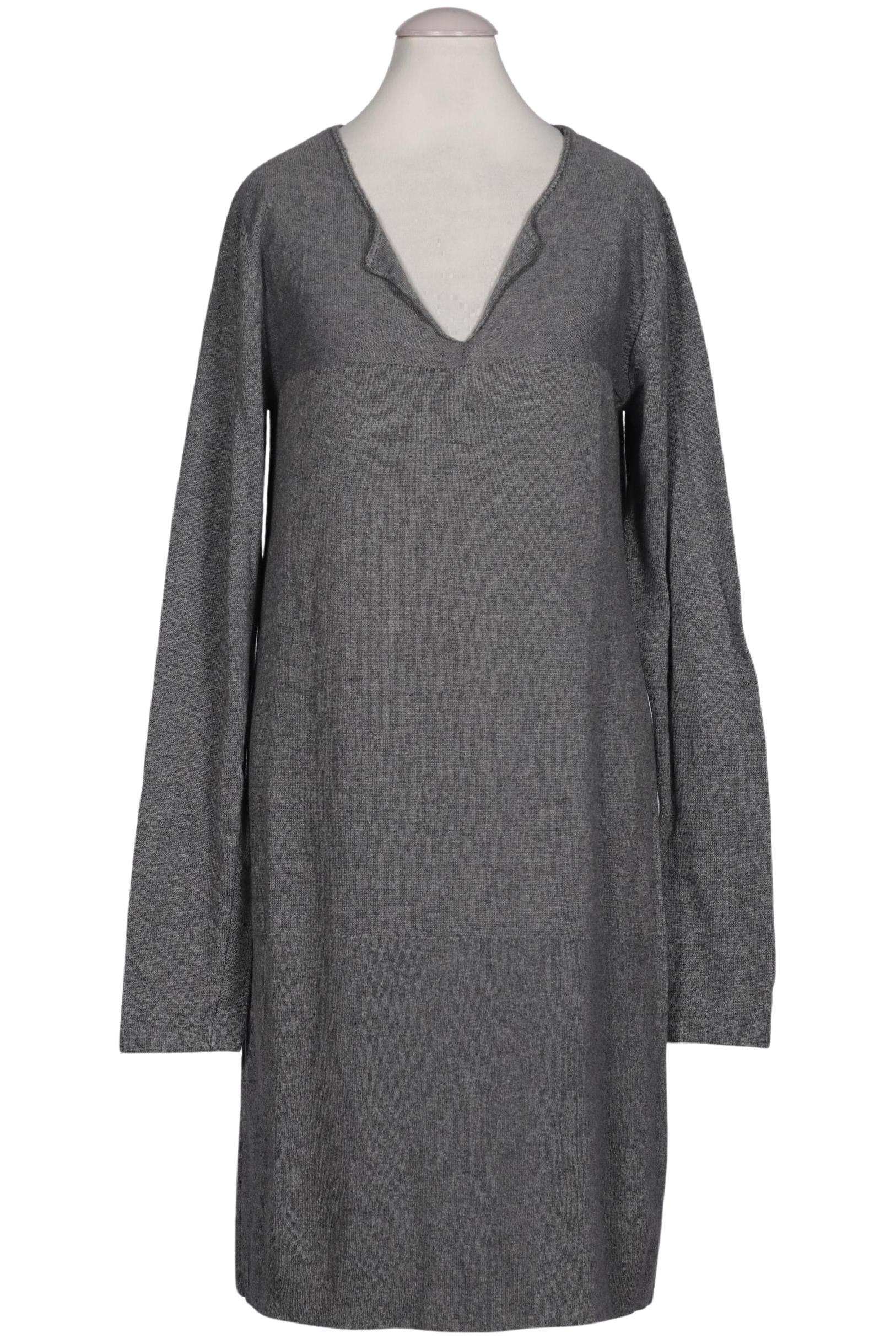 

Esprit Damen Kleid, grau, Gr. 38