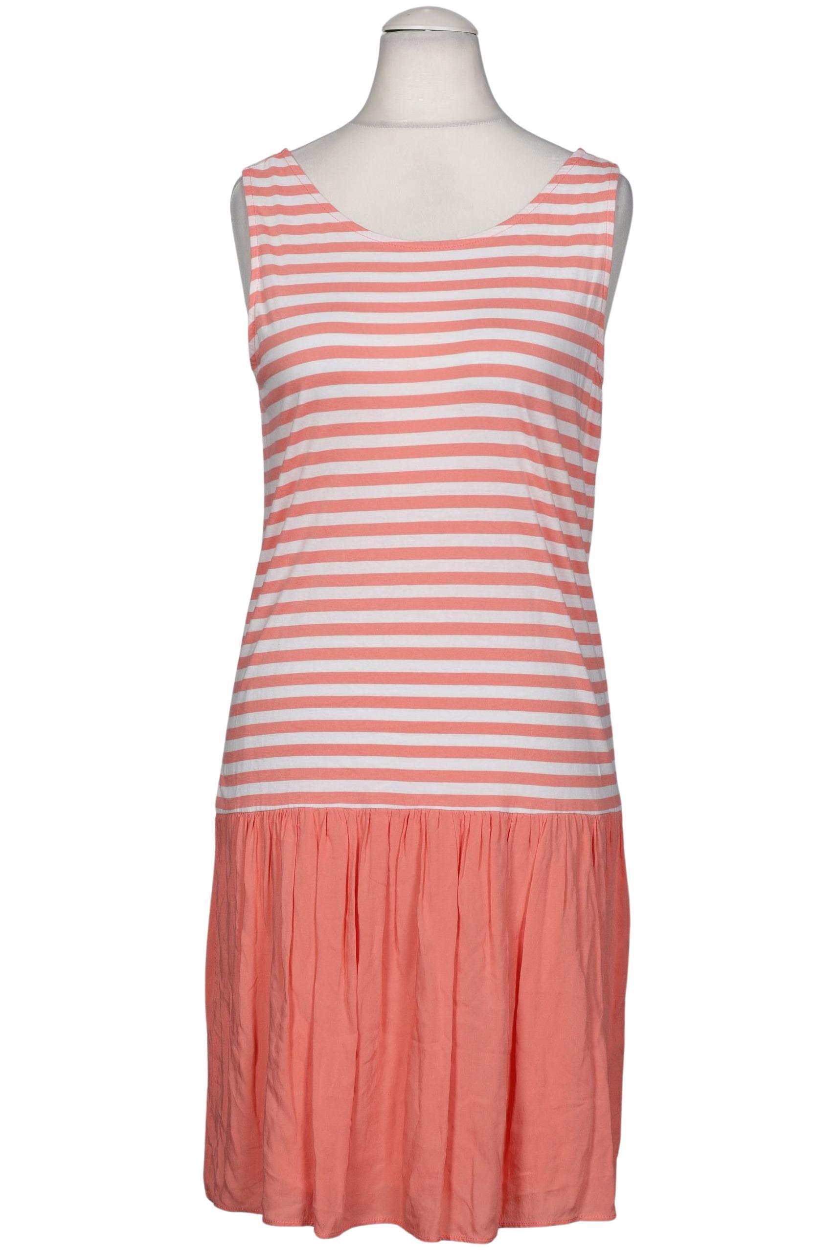 

Esprit Damen Kleid, pink, Gr. 42