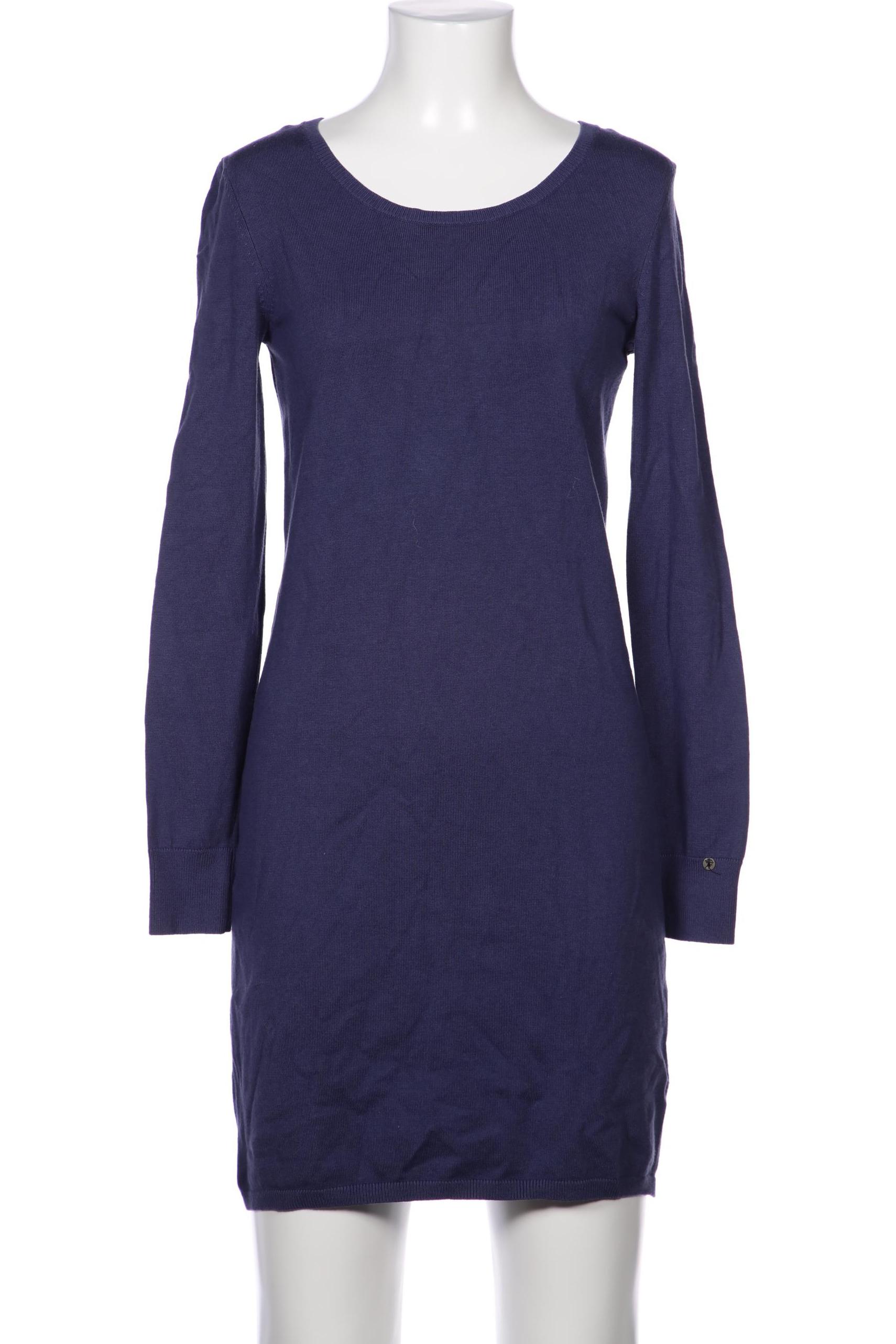 

Esprit Damen Kleid, blau