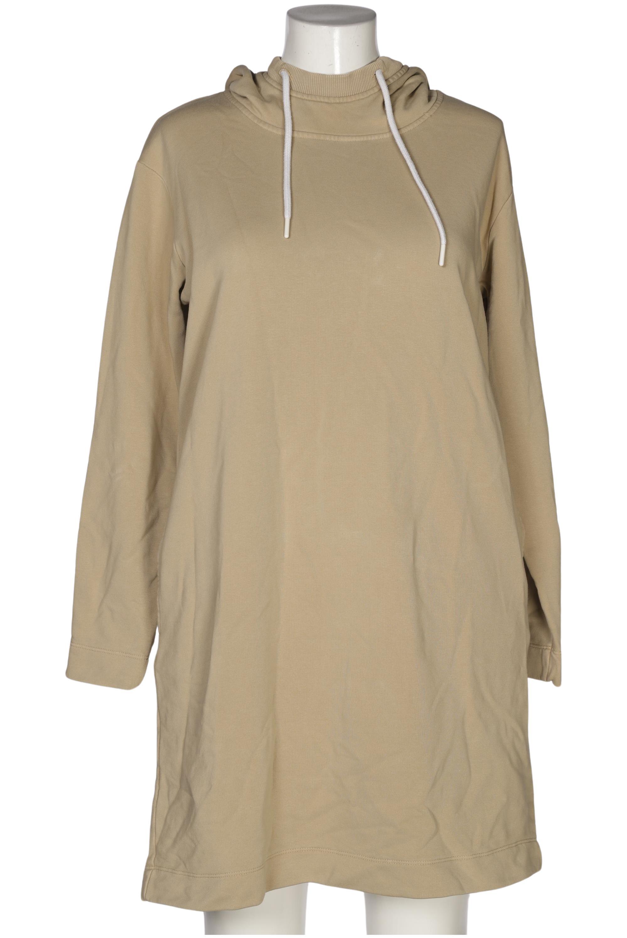 

Esprit Damen Kleid, beige, Gr. 42