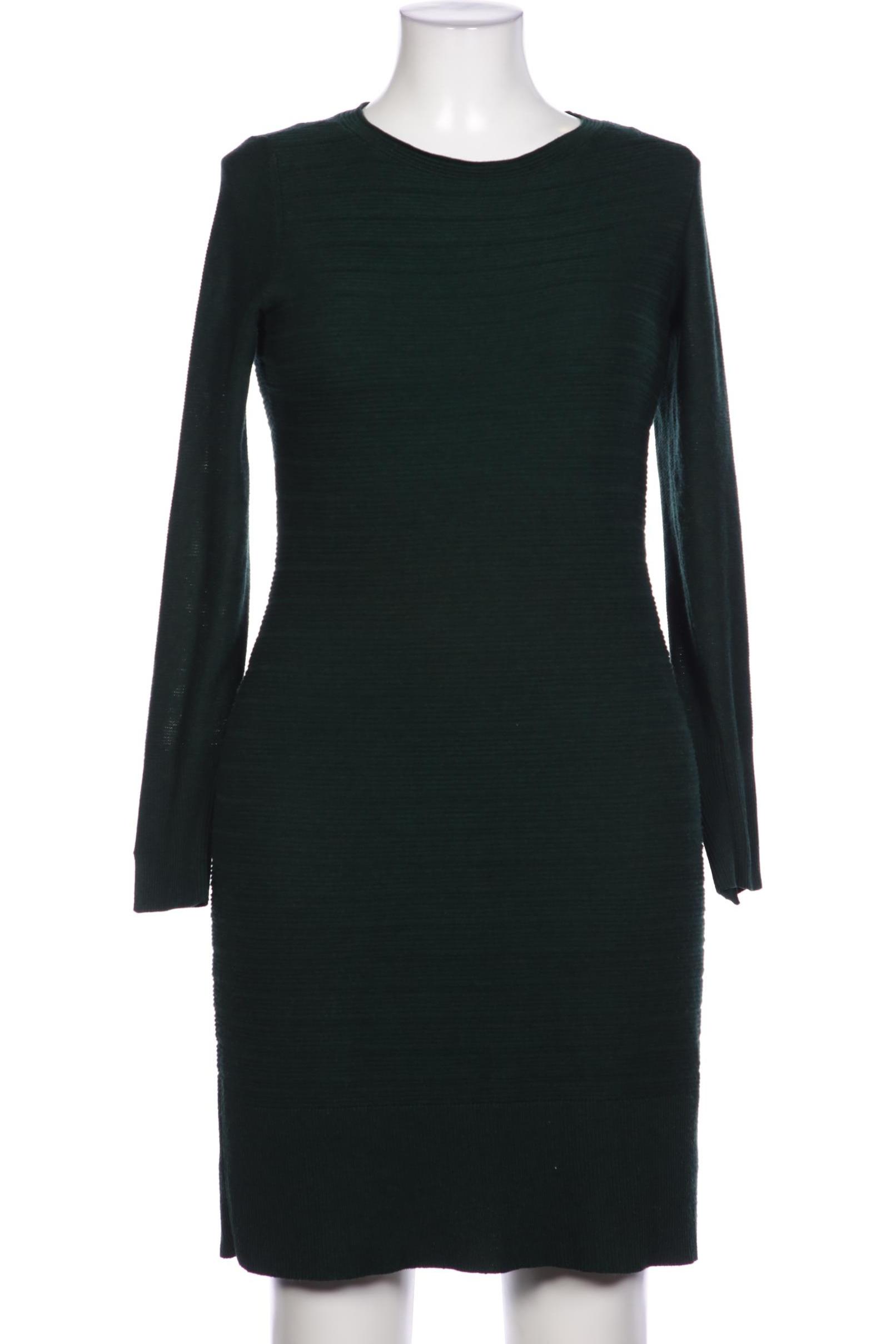 

Esprit Damen Kleid, grün