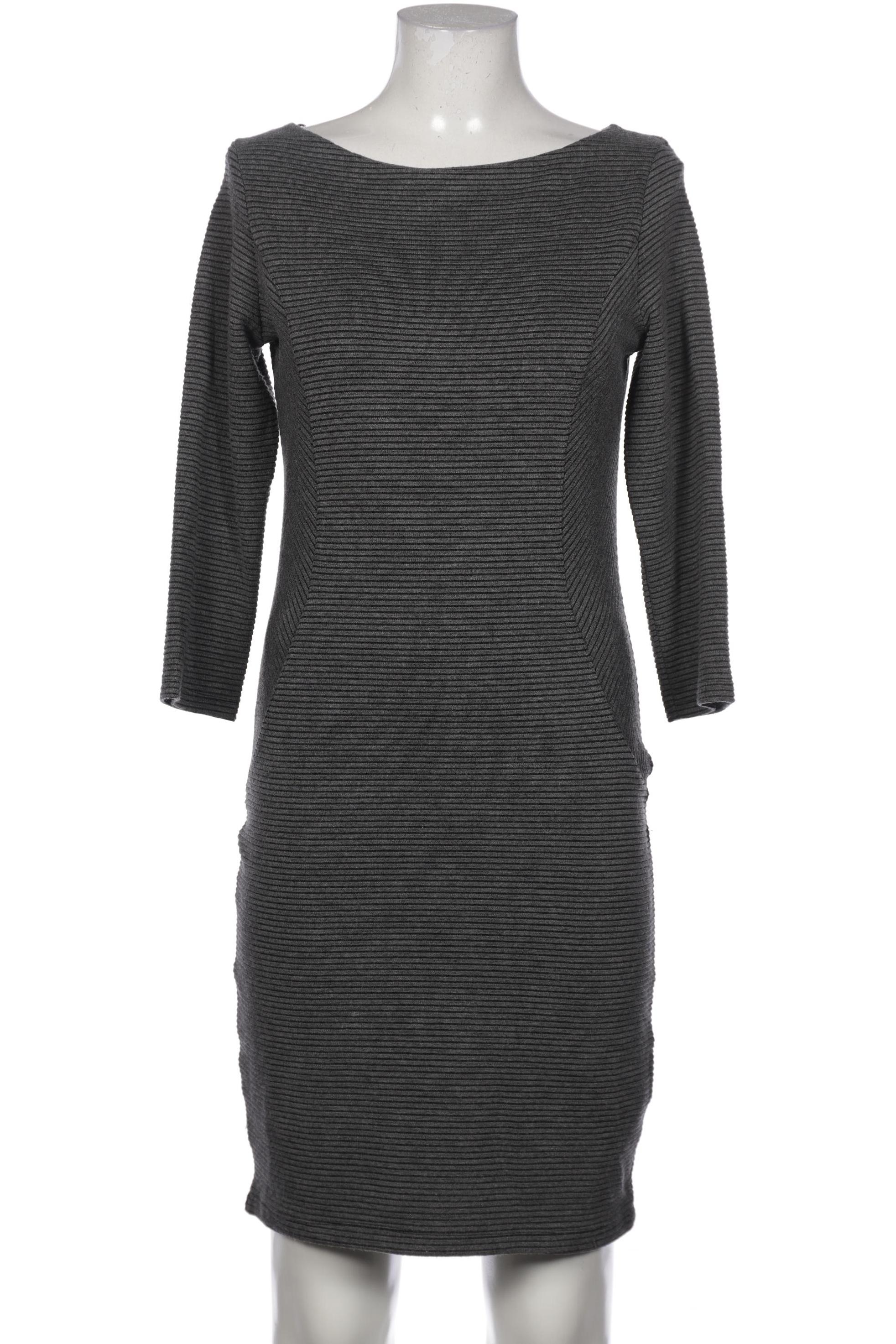 

Esprit Damen Kleid, grau, Gr. 42