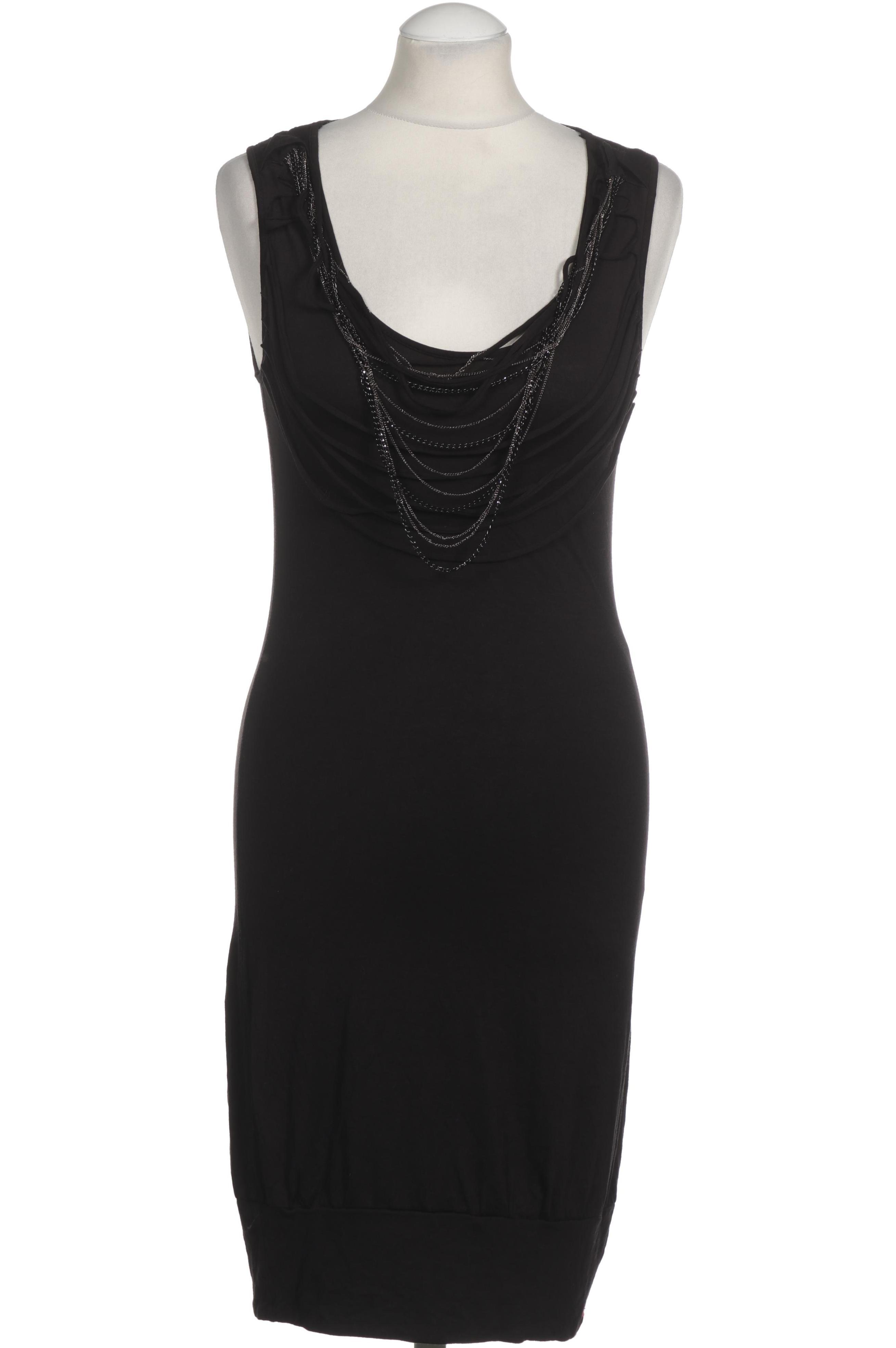 

Esprit Damen Kleid, schwarz, Gr.