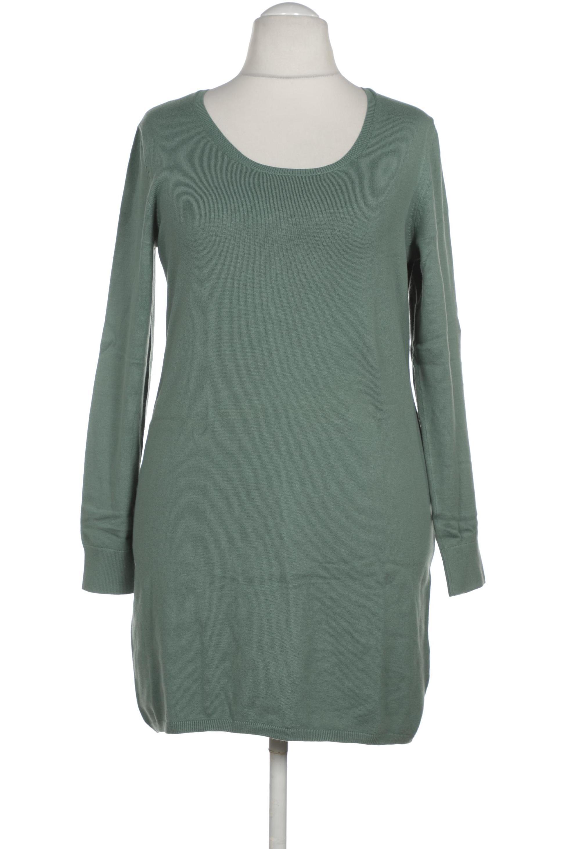 

Esprit Damen Kleid, grün, Gr.