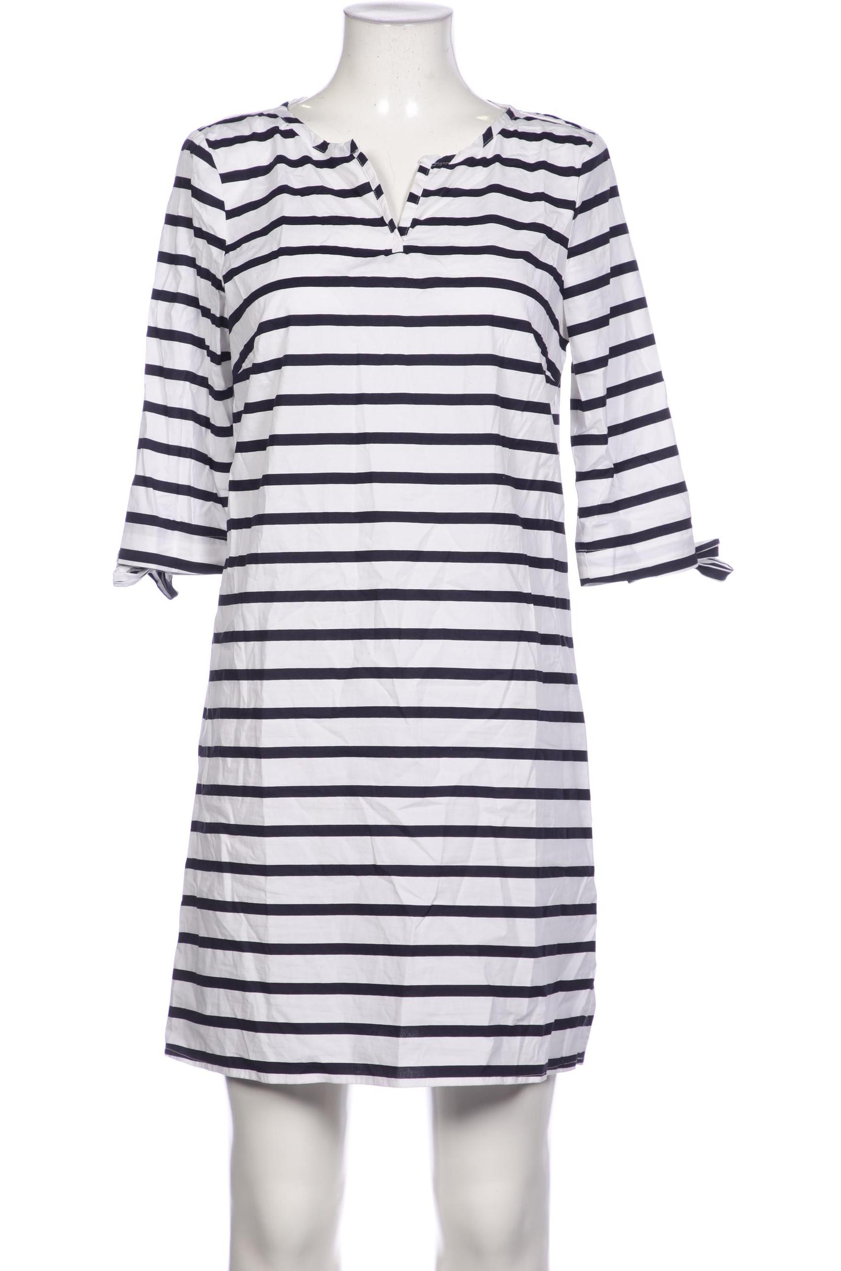 

Esprit Damen Kleid, marineblau, Gr. 38