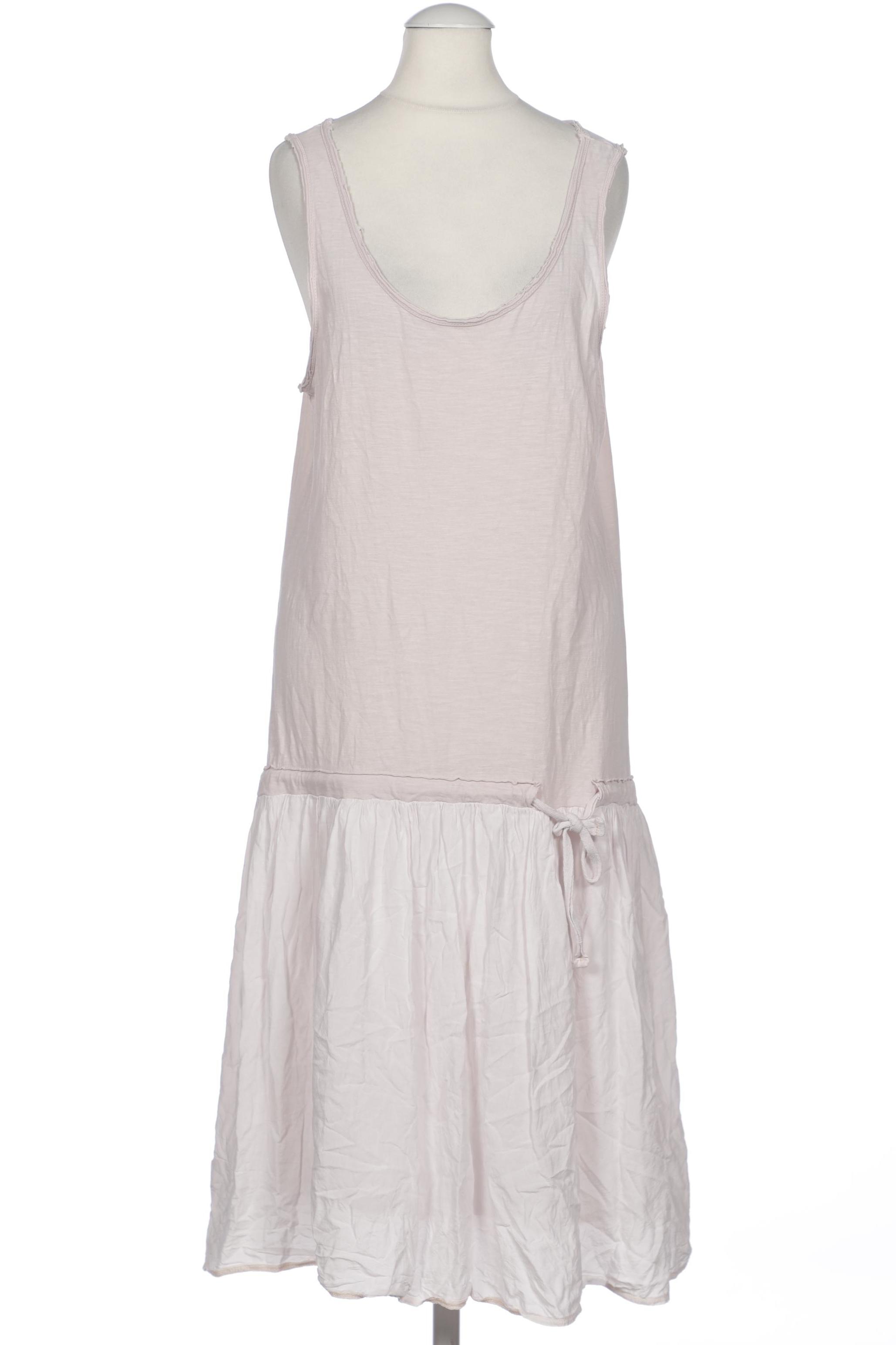 

Esprit Damen Kleid, pink