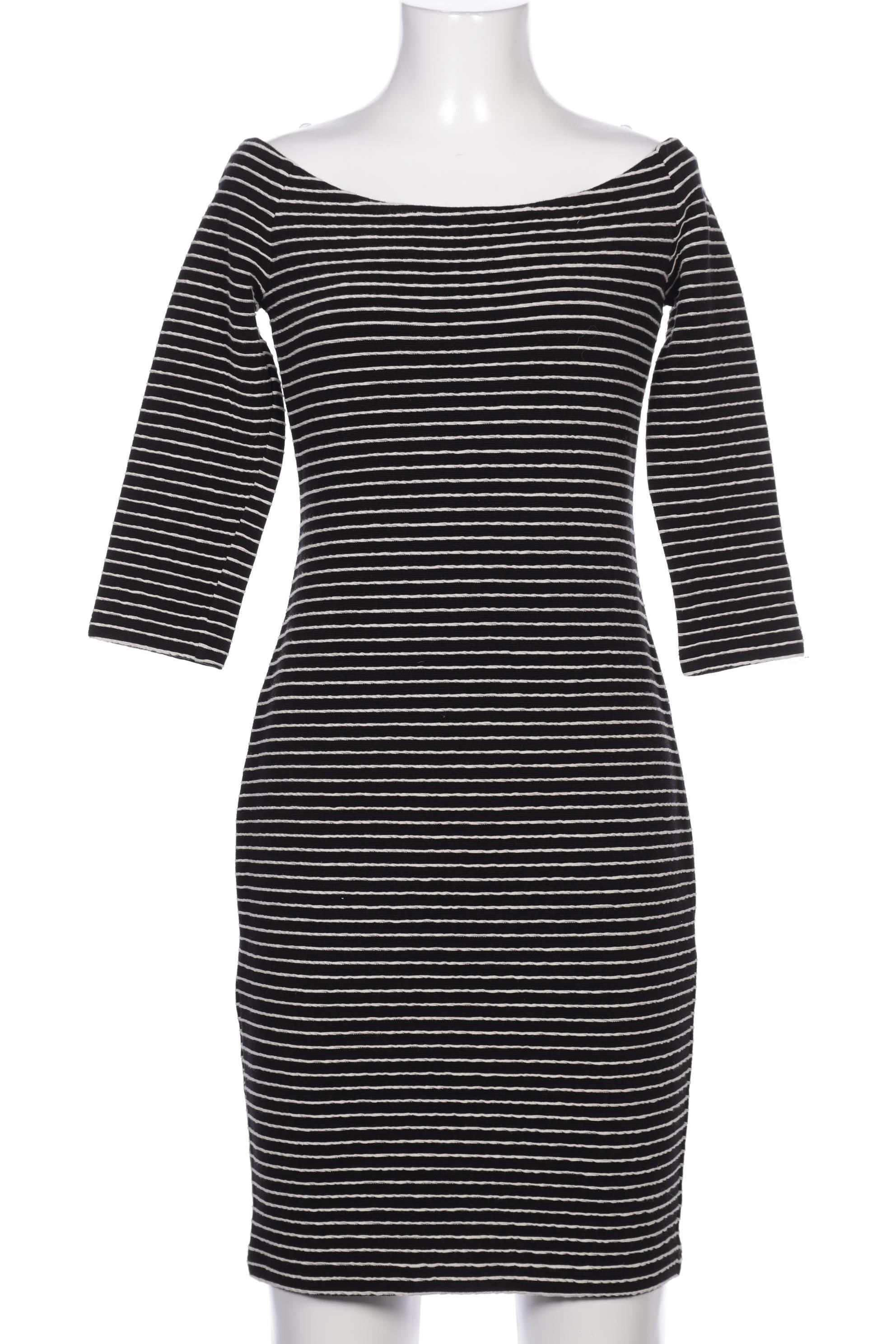 

Esprit Damen Kleid, schwarz