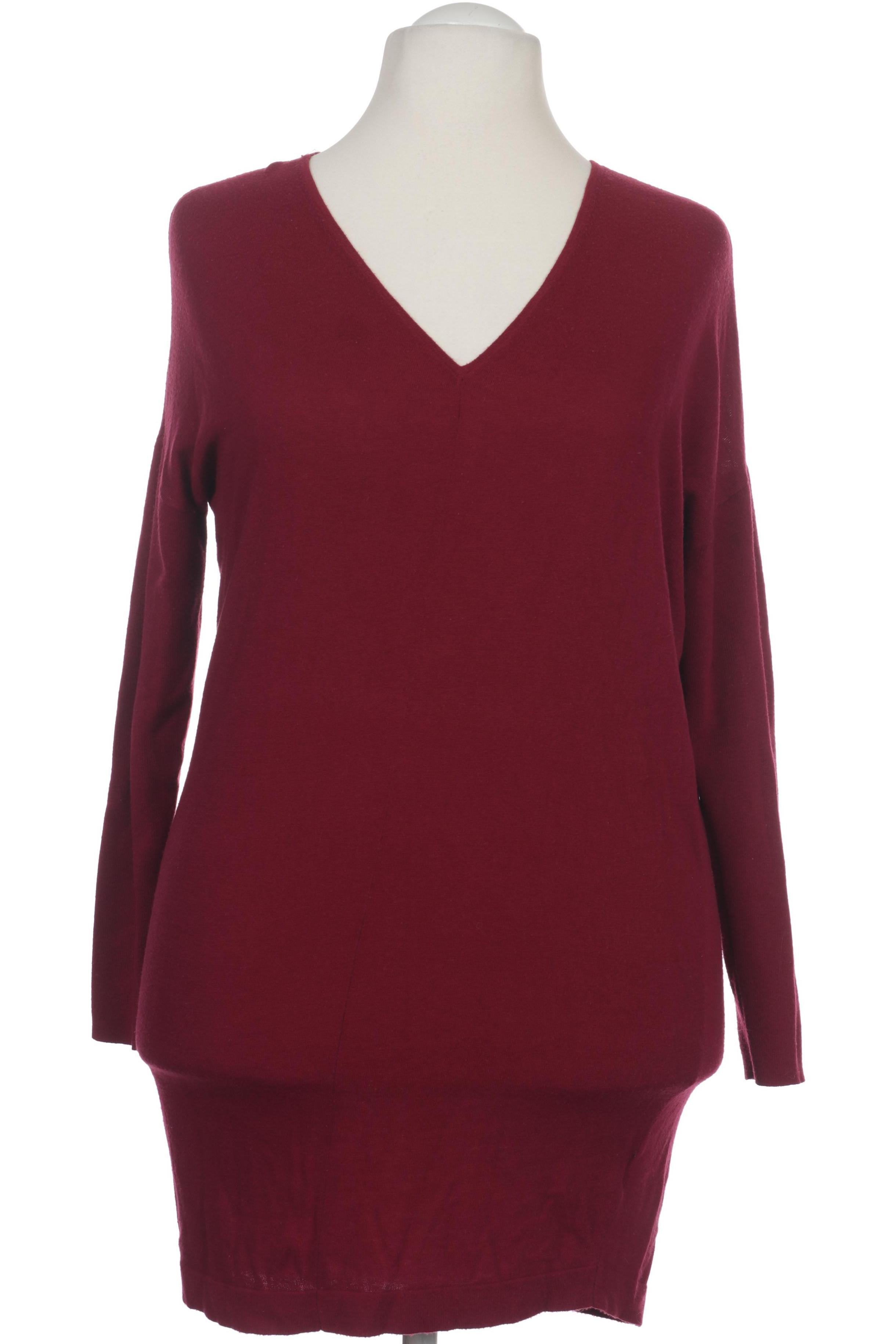 

Esprit Damen Kleid, rot, Gr.