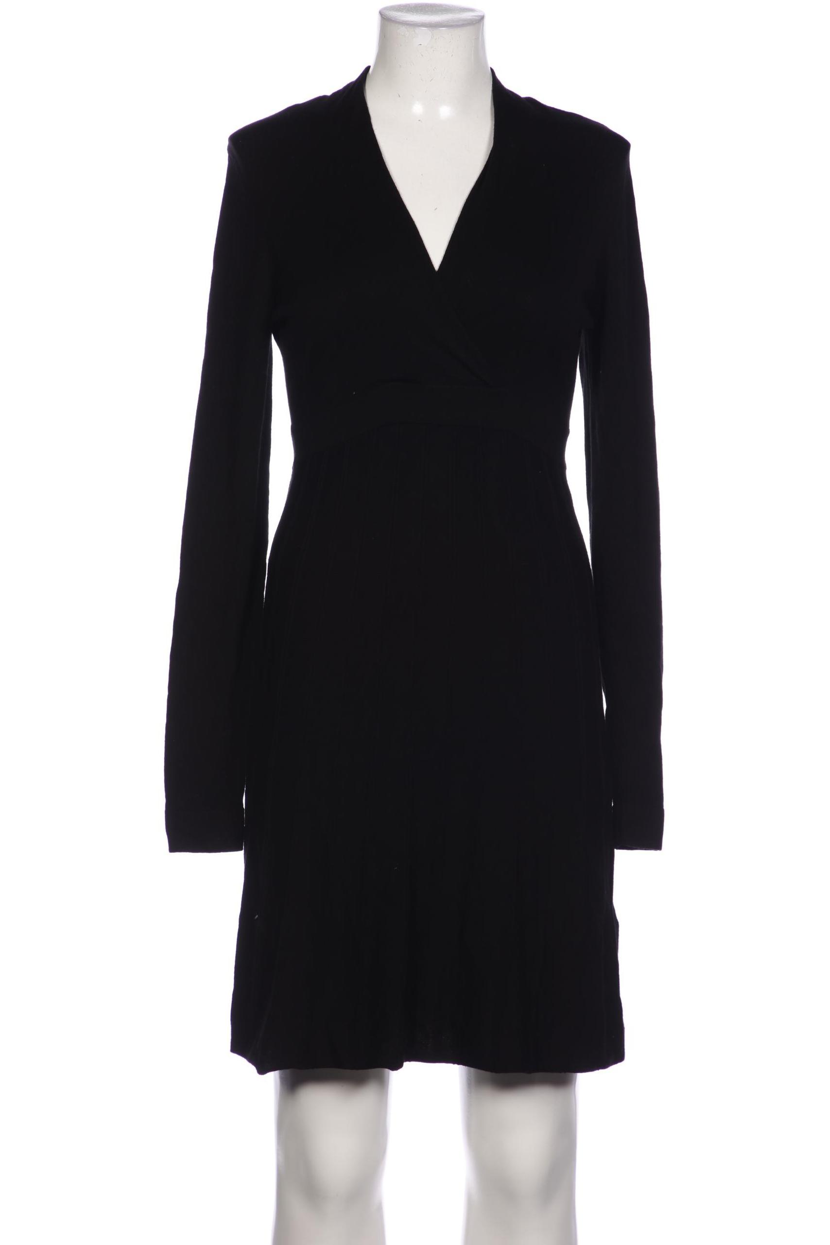 

Esprit Damen Kleid, schwarz