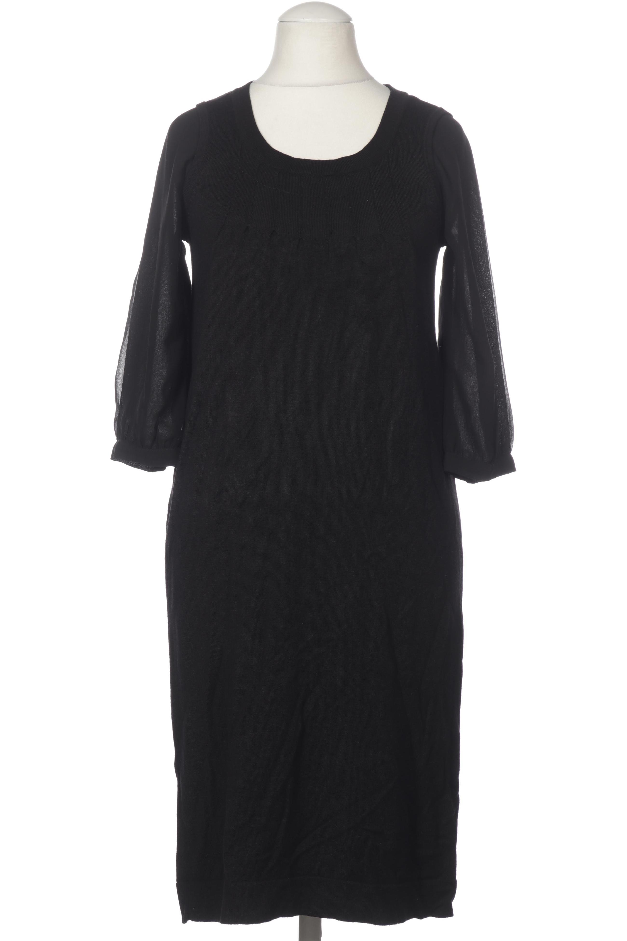 

Esprit Damen Kleid, schwarz, Gr. 34
