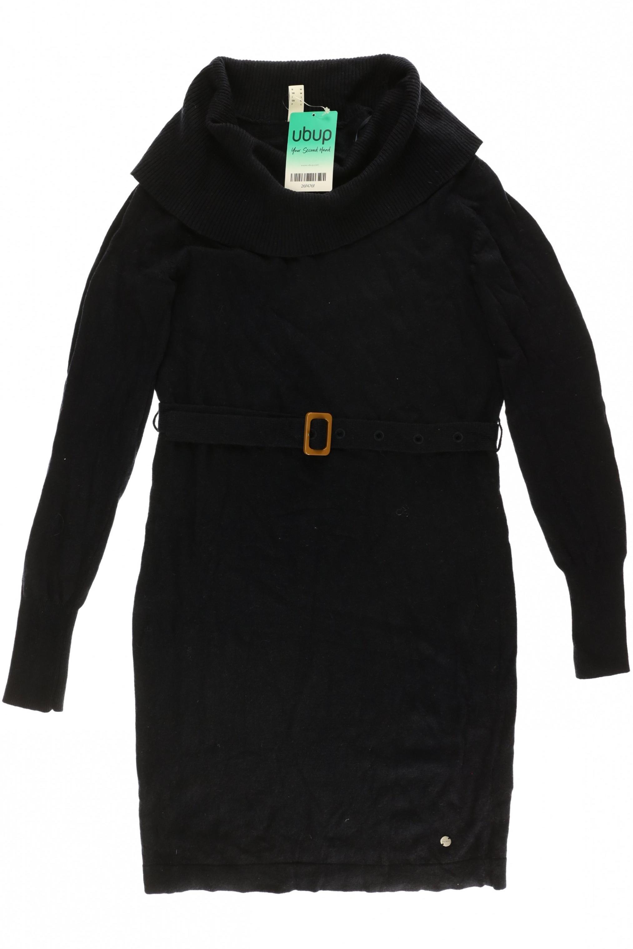 

Esprit Damen Kleid, blau, Gr.