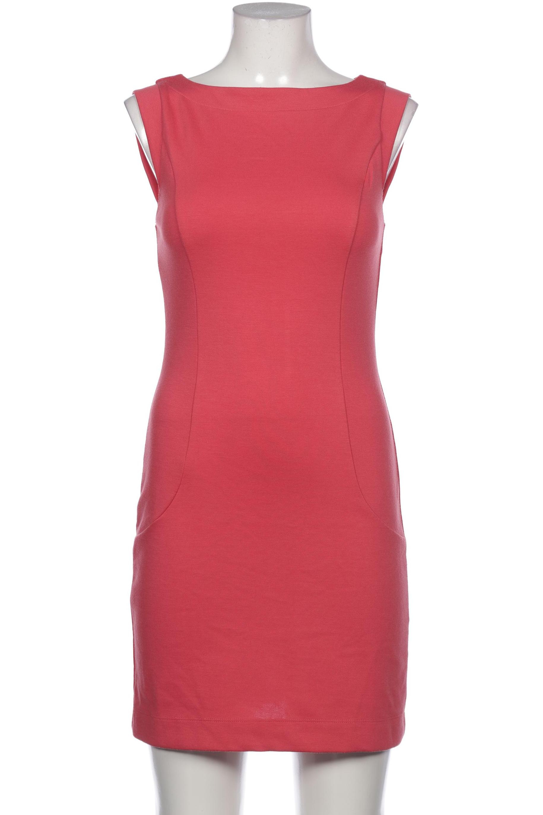 

Esprit Damen Kleid, rot