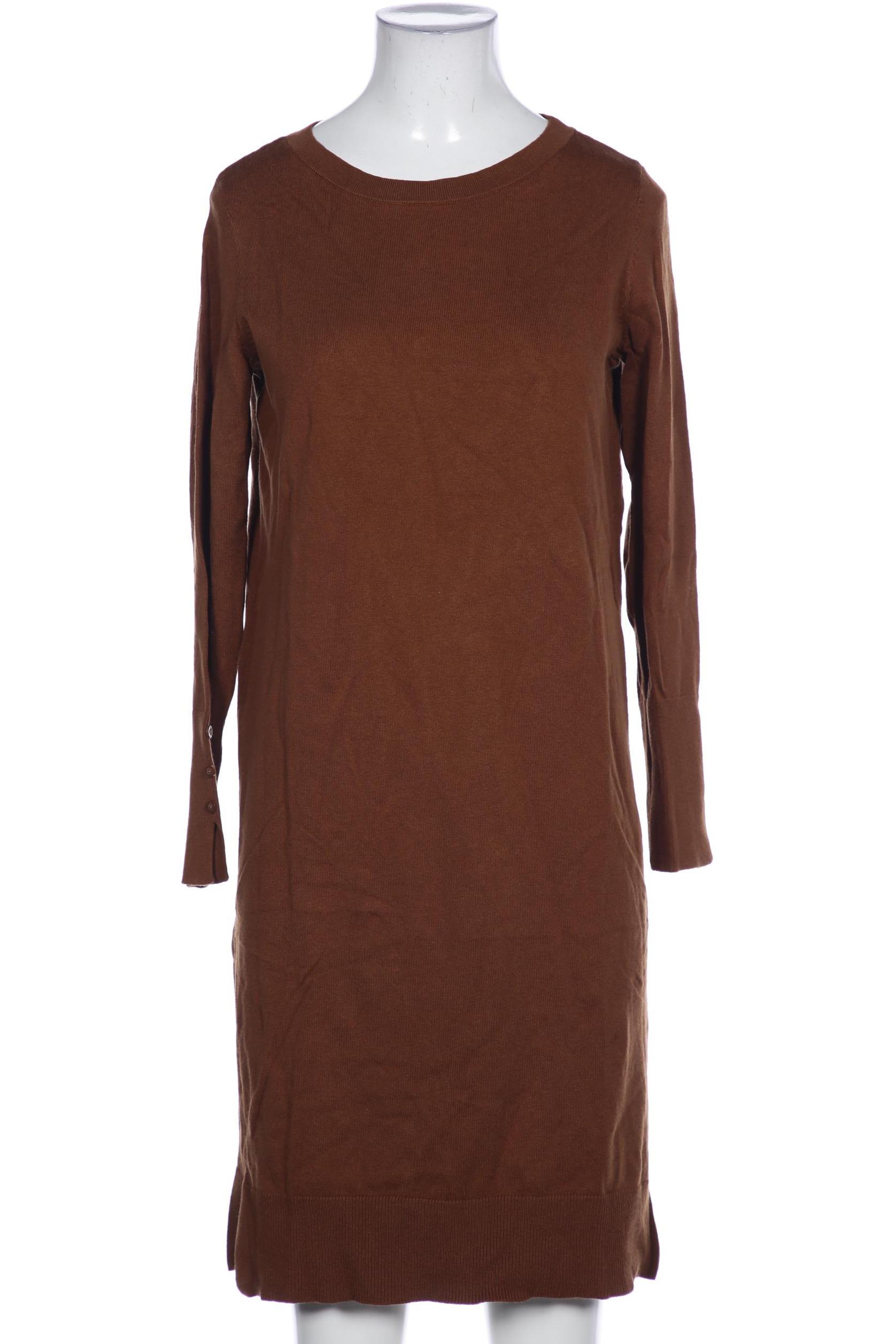 

Esprit Damen Kleid, braun