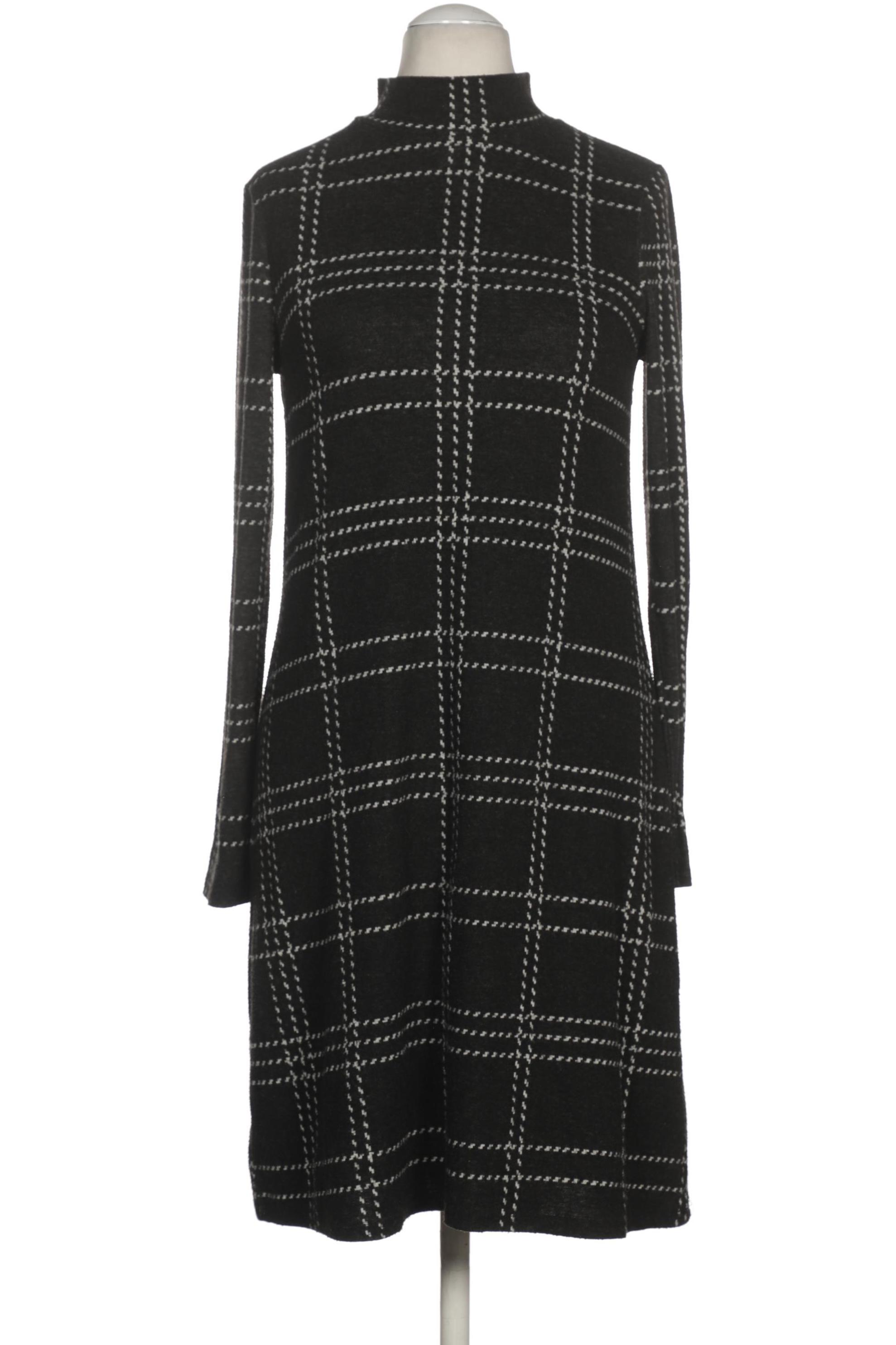 

Esprit Damen Kleid, schwarz, Gr.