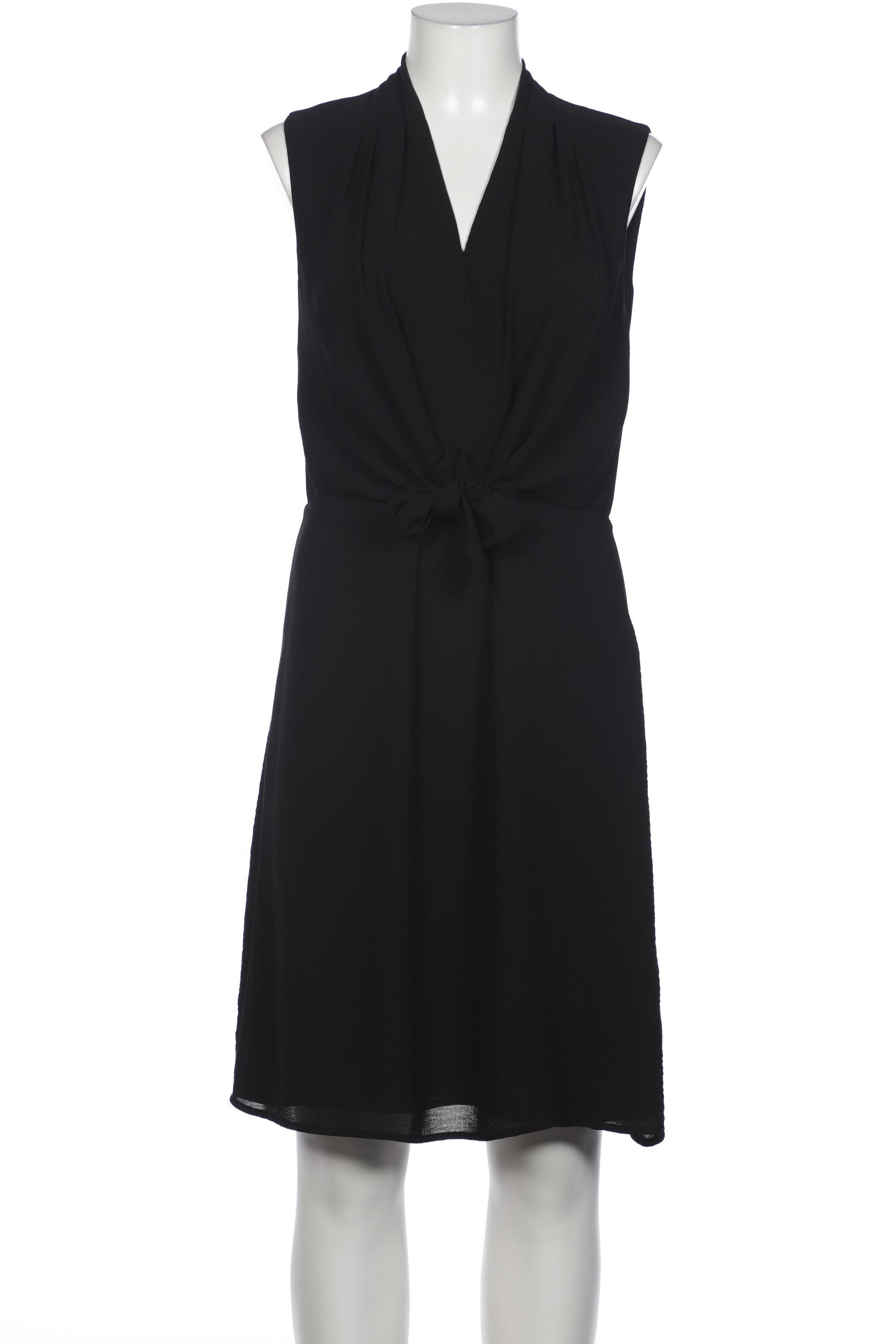 

Esprit Damen Kleid, schwarz