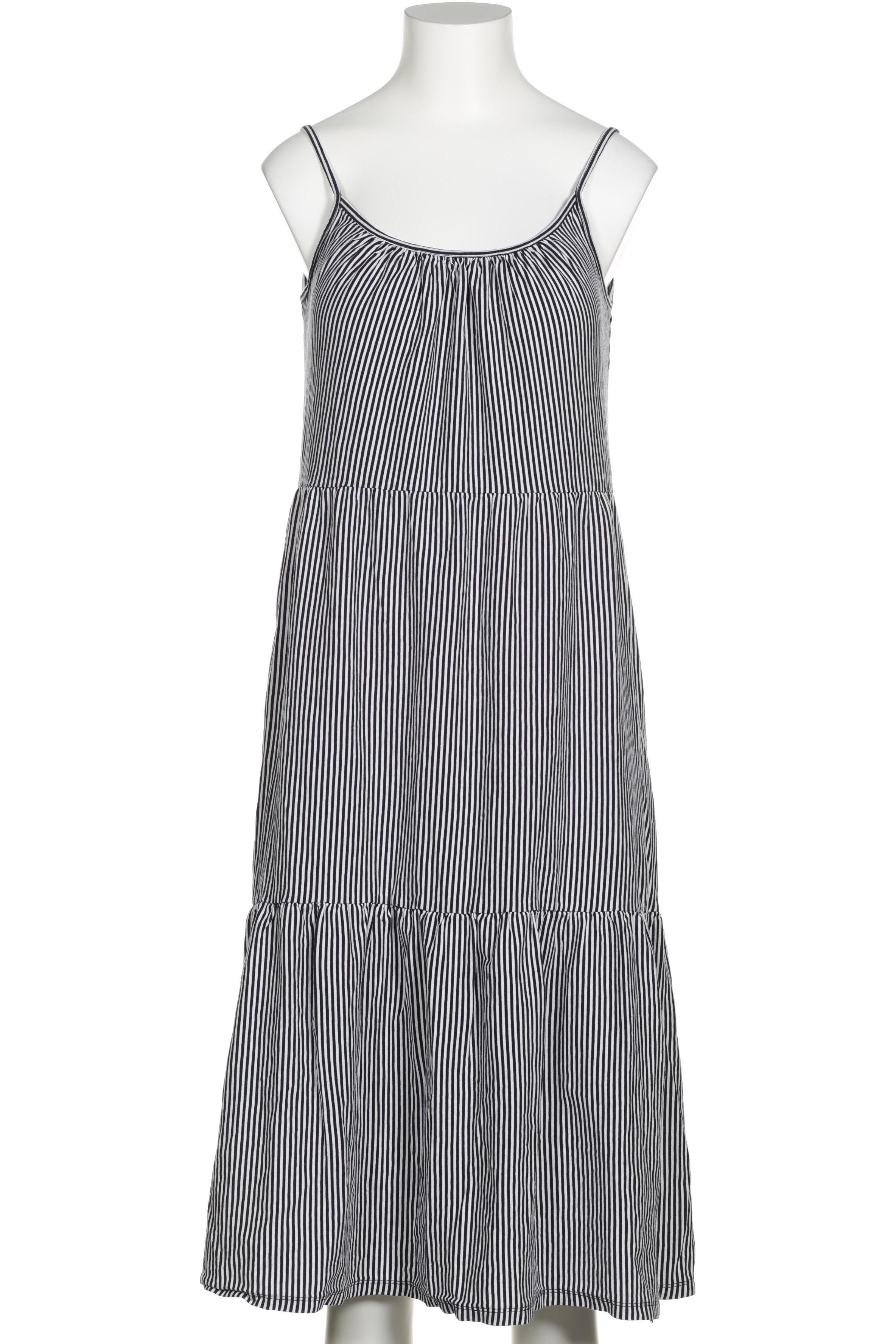 

Esprit Damen Kleid, blau, Gr.