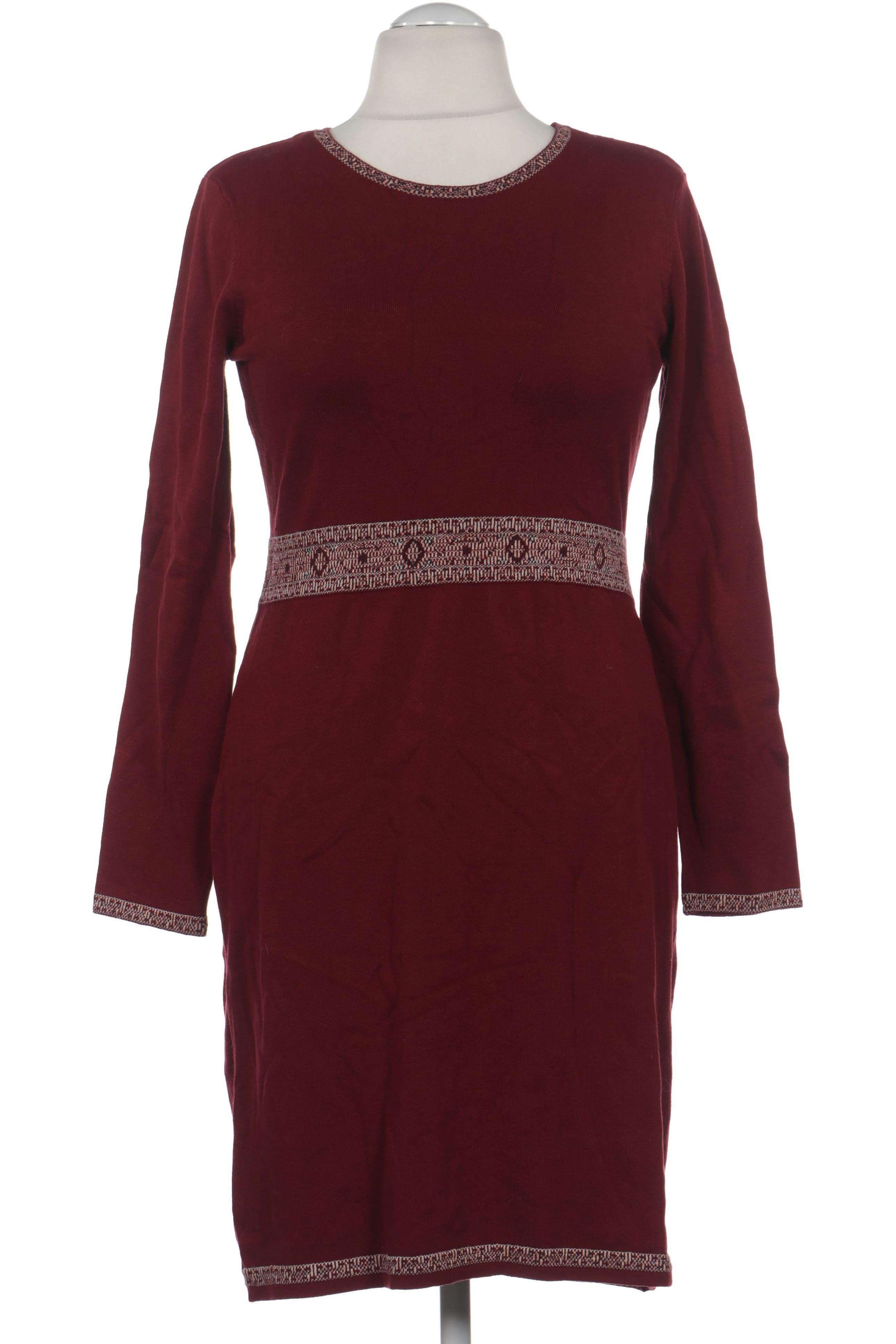

Esprit Damen Kleid, rot, Gr.