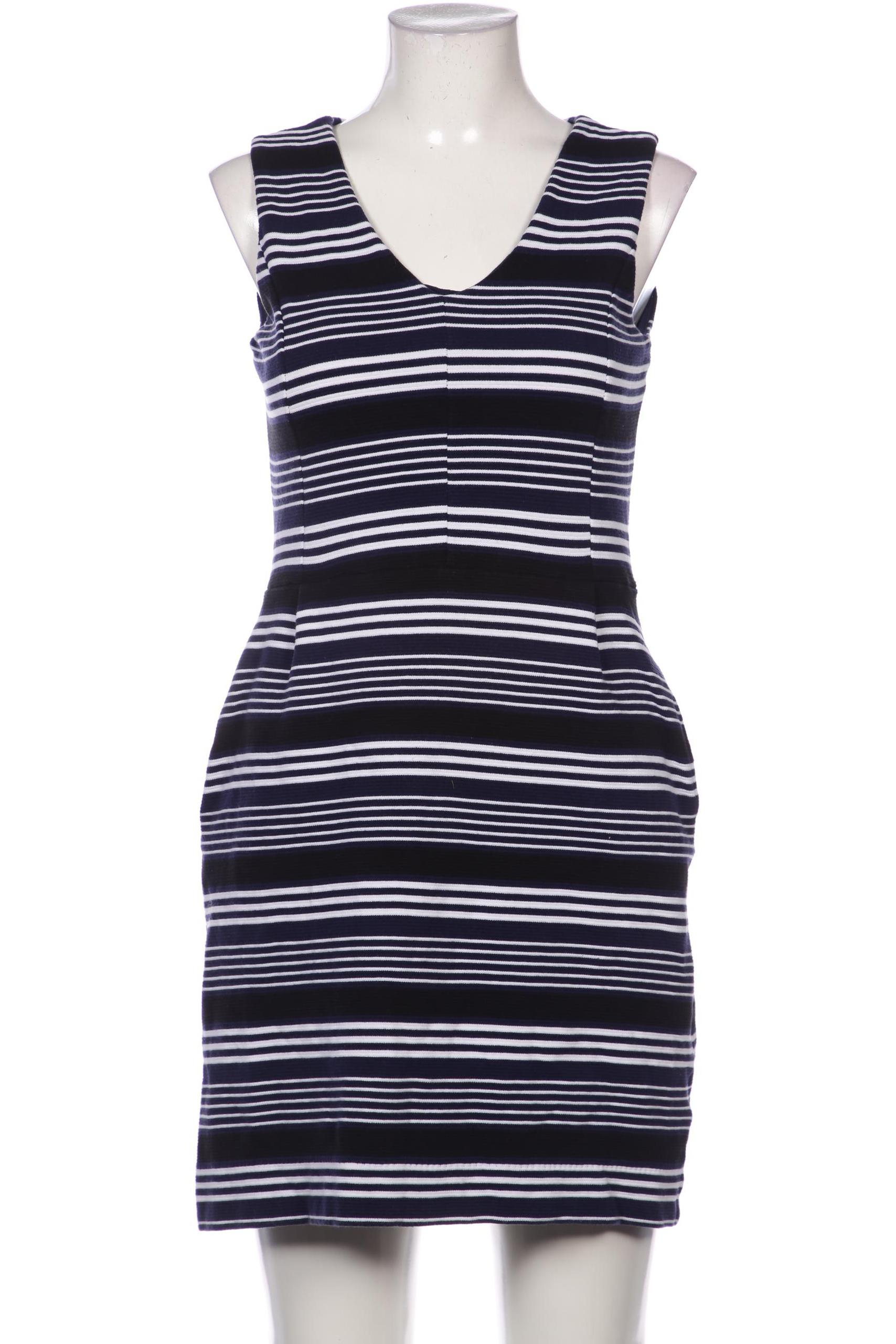 

Esprit Damen Kleid, marineblau