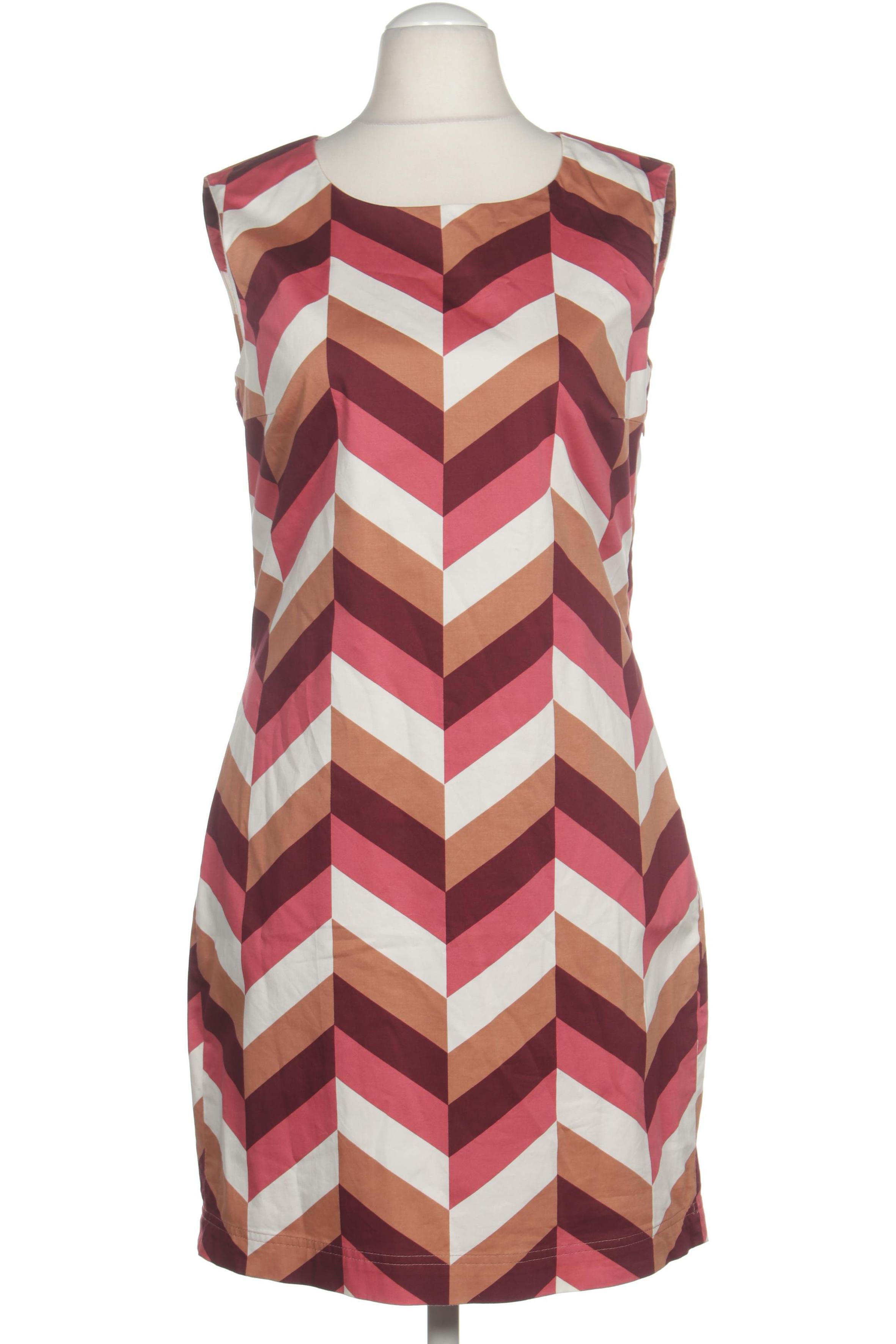 

Esprit Damen Kleid, pink, Gr.