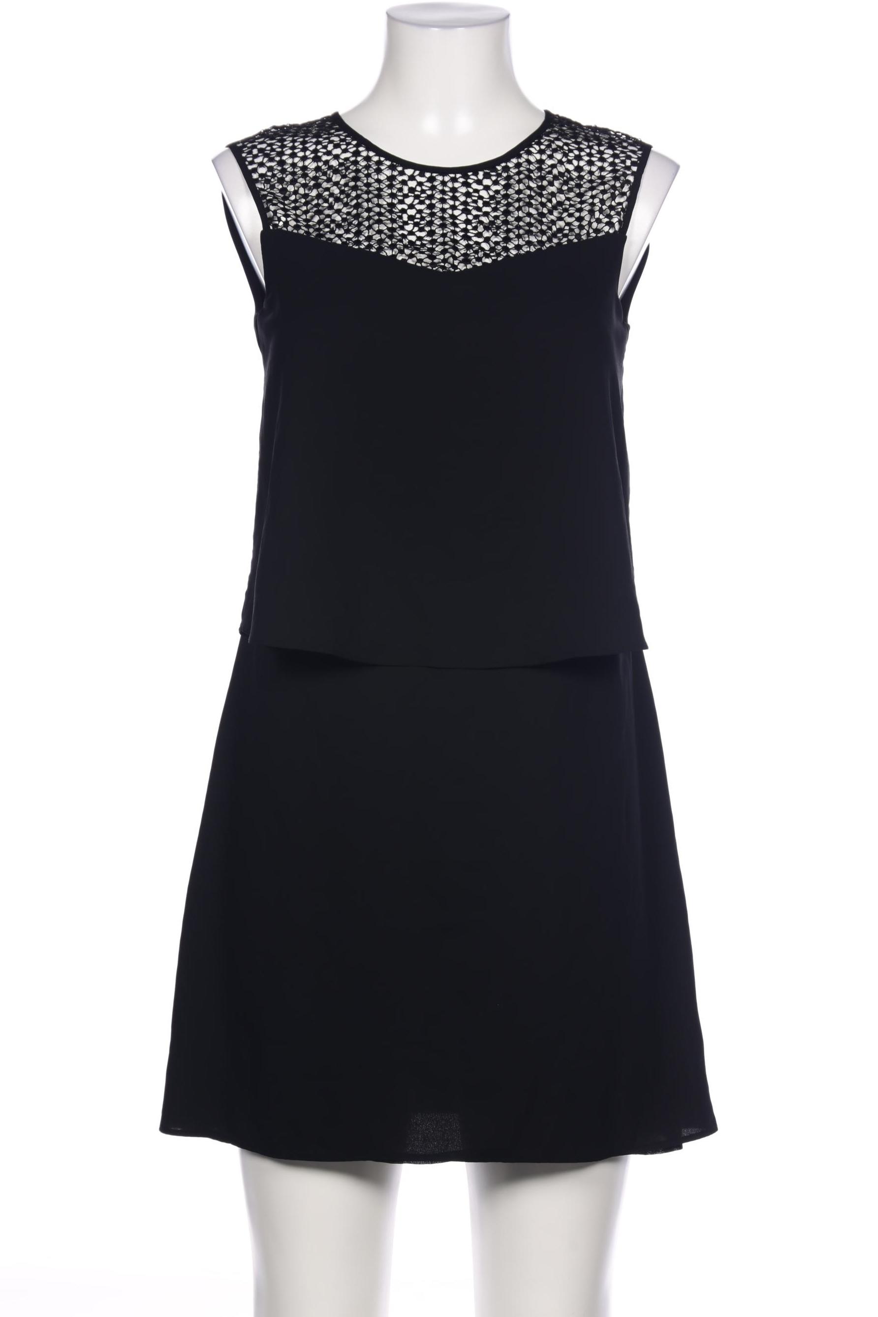 

Esprit Damen Kleid, schwarz