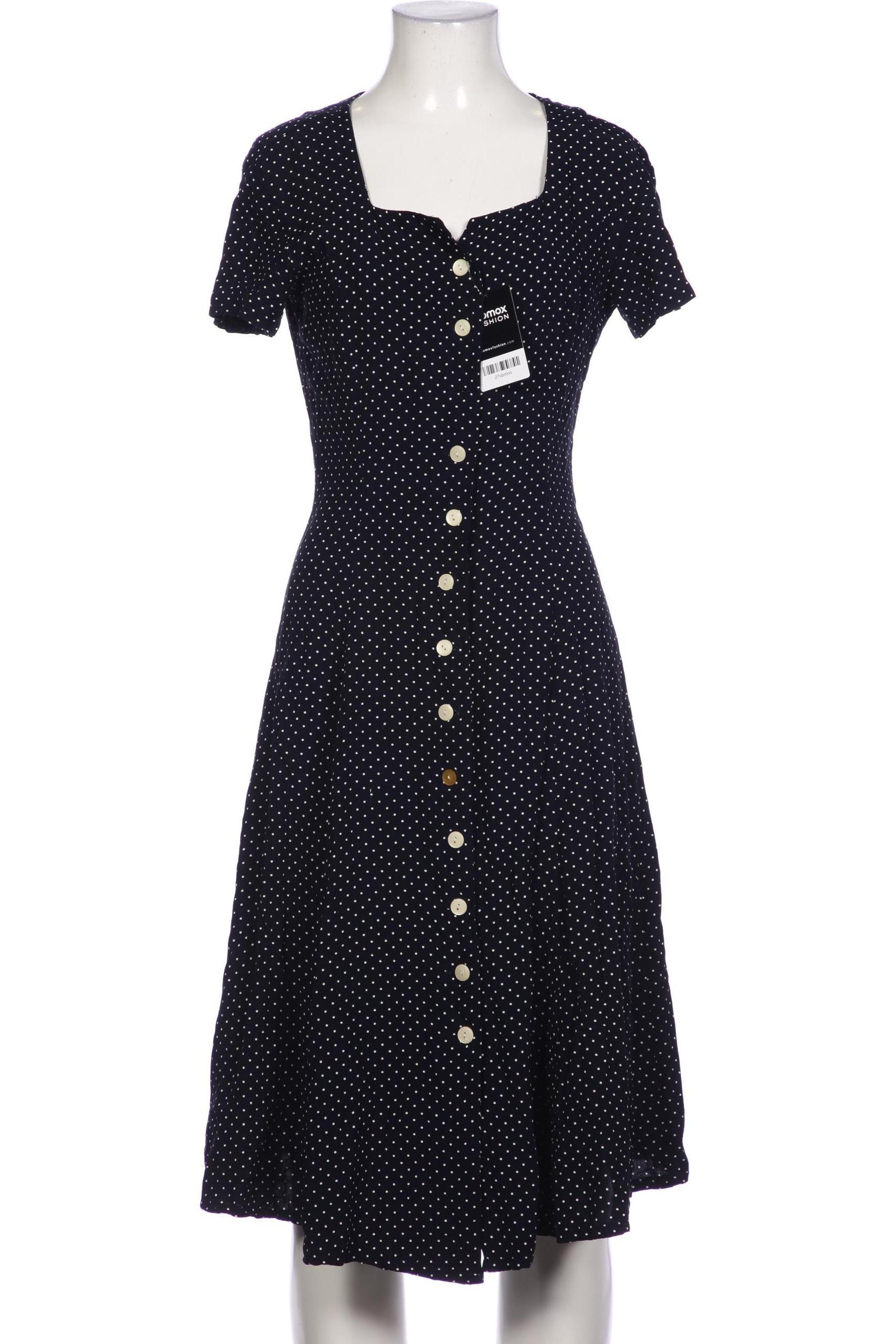 

Esprit Damen Kleid, marineblau