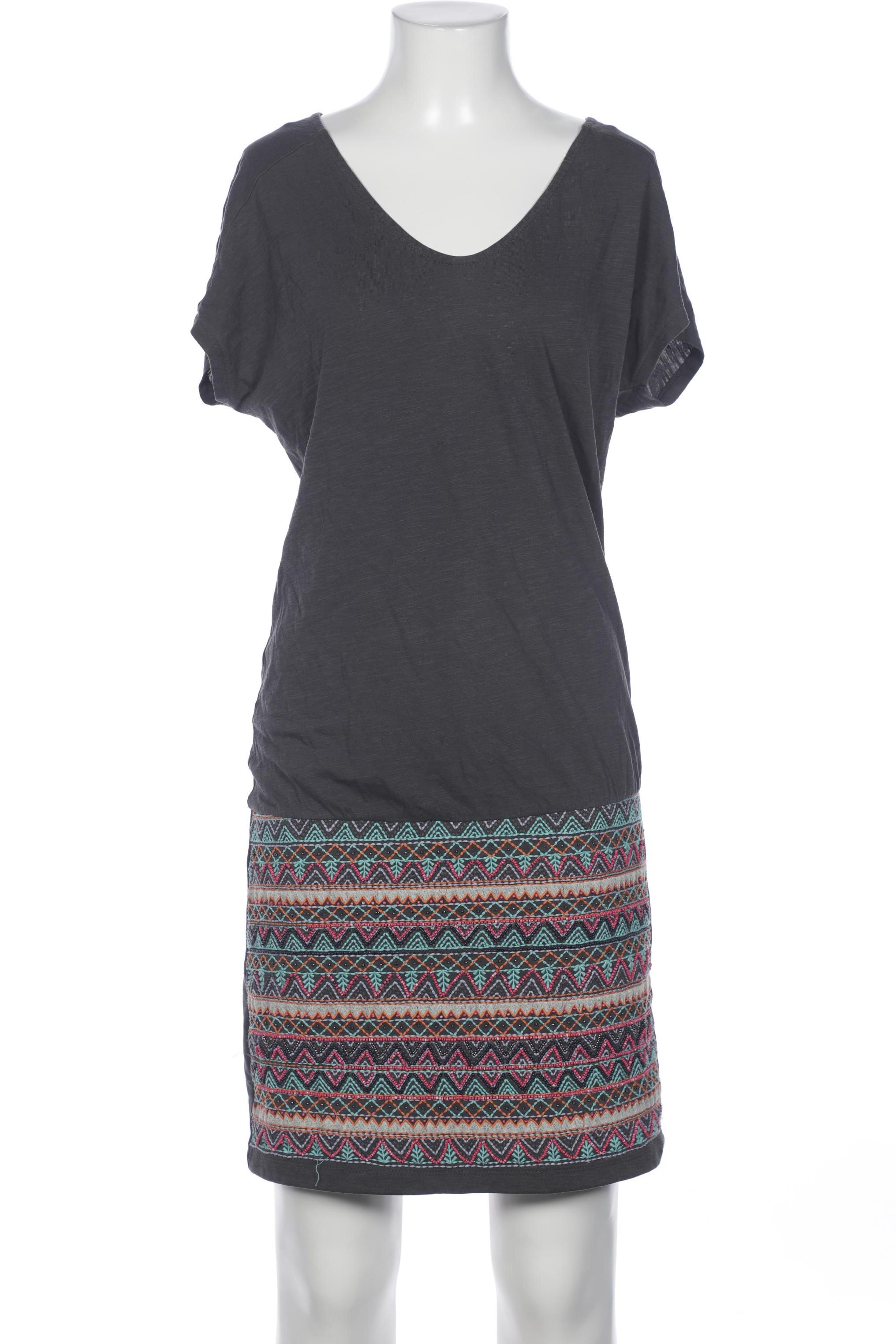 

Esprit Damen Kleid, grau