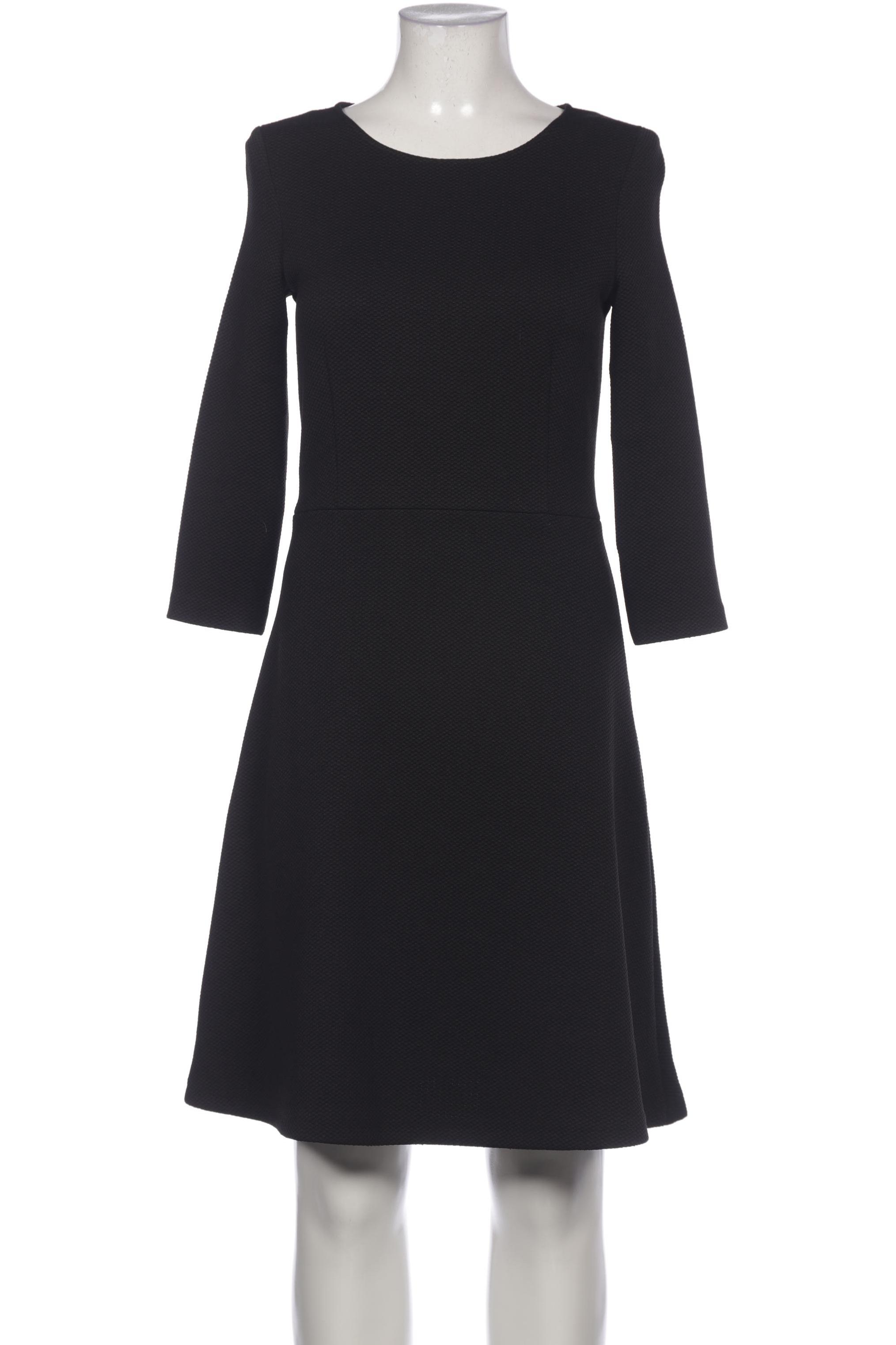 

Esprit Damen Kleid, schwarz, Gr. 38